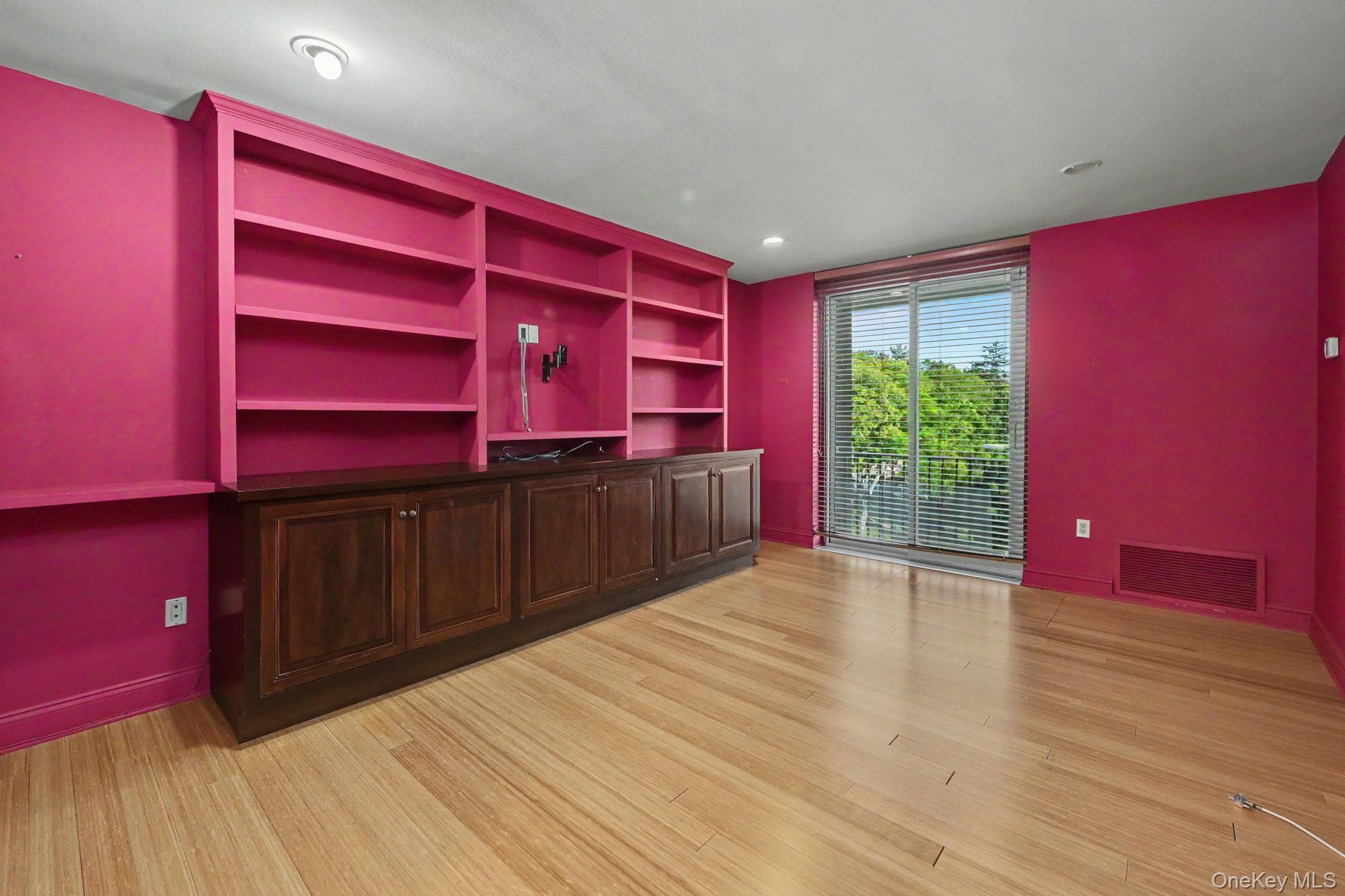 720 Milton Road Unit: N4E thumbnail 15
