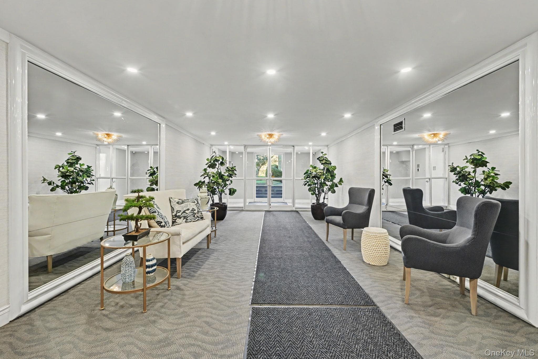 720 Milton Road Unit: N4E thumbnail 34