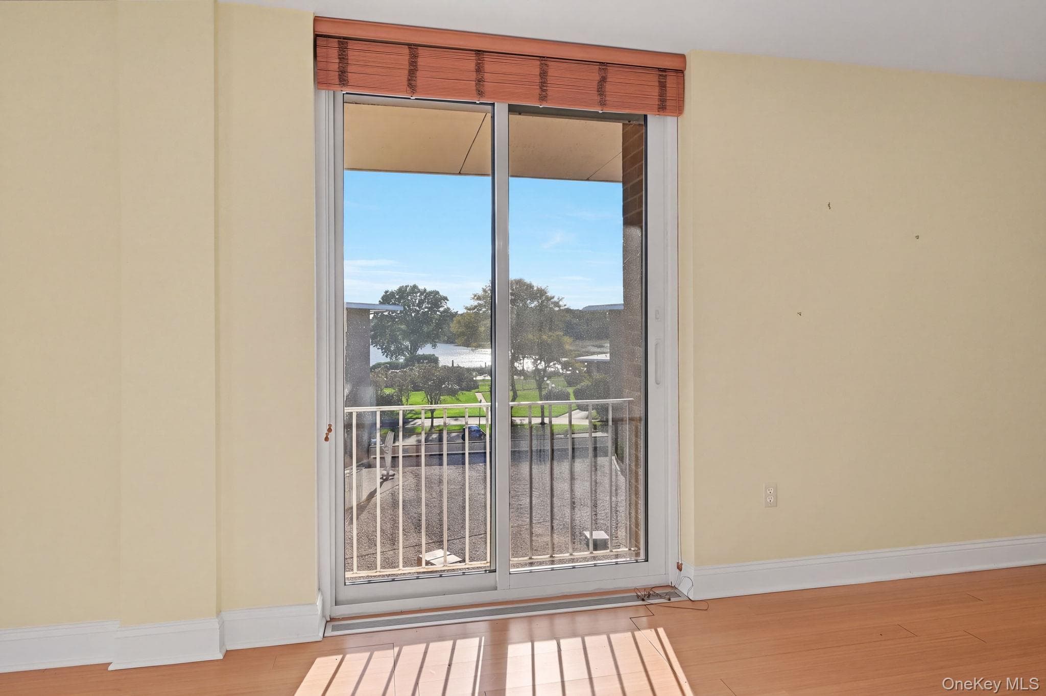 720 Milton Road Unit: N4E thumbnail 12