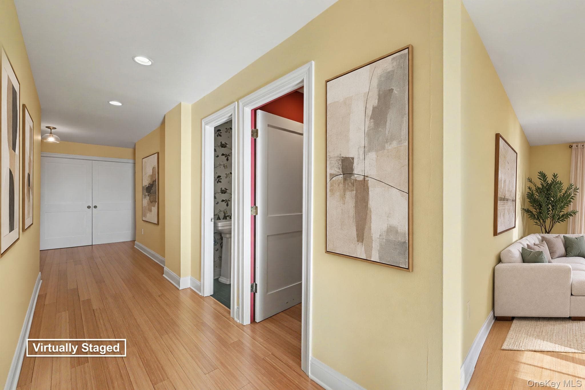 720 Milton Road Unit: N4E thumbnail 10