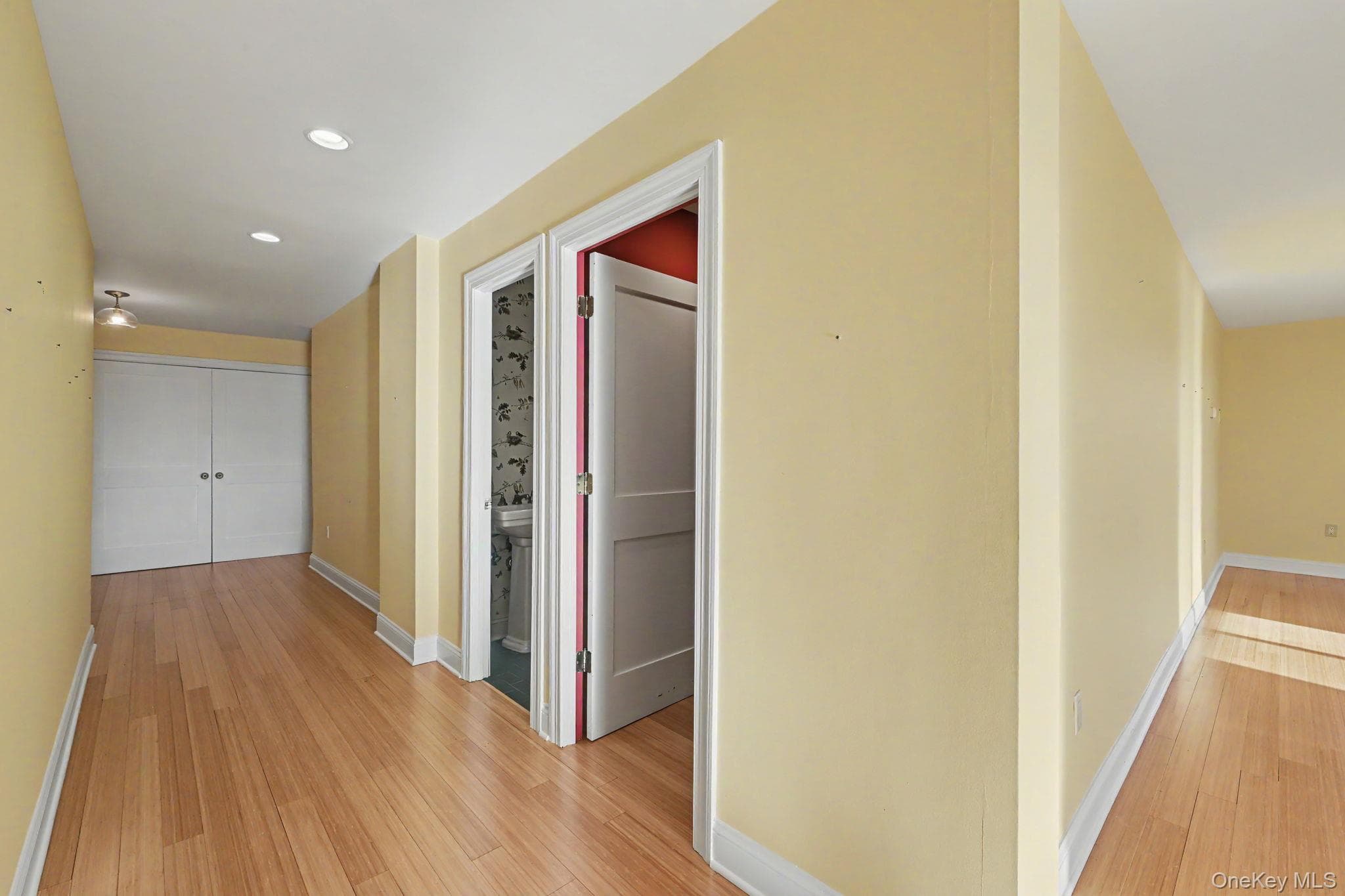 720 Milton Road Unit: N4E thumbnail 11