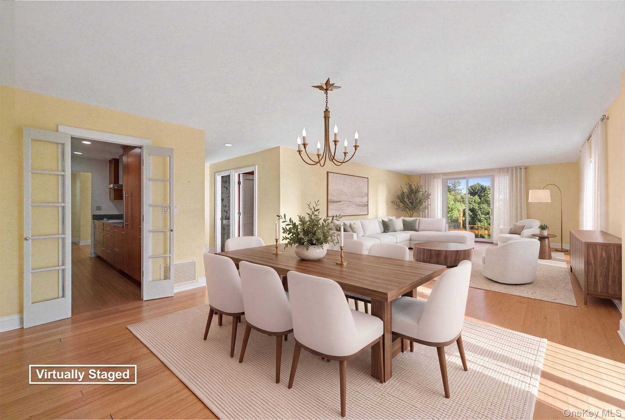 720 Milton Road Unit: N4E thumbnail 5