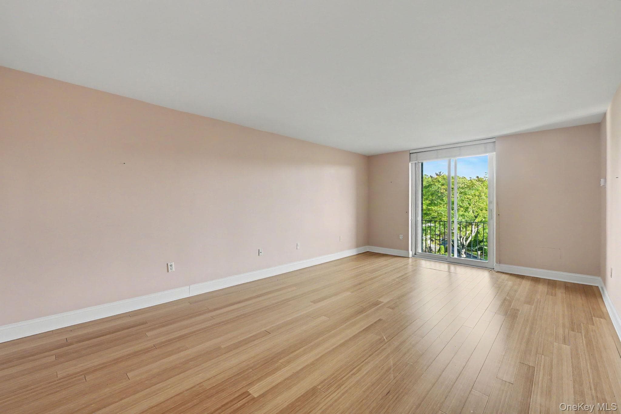 720 Milton Road Unit: N4E thumbnail 17