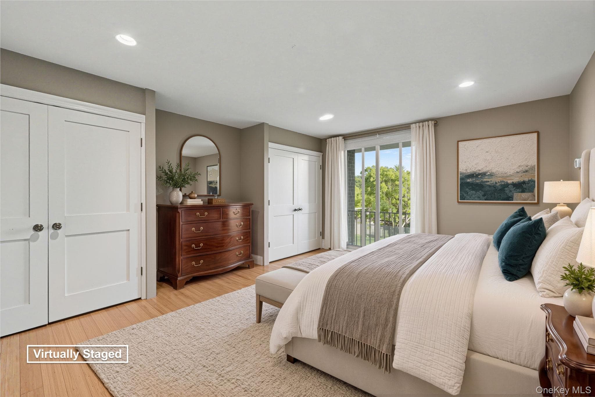 720 Milton Road Unit: N4E thumbnail 23