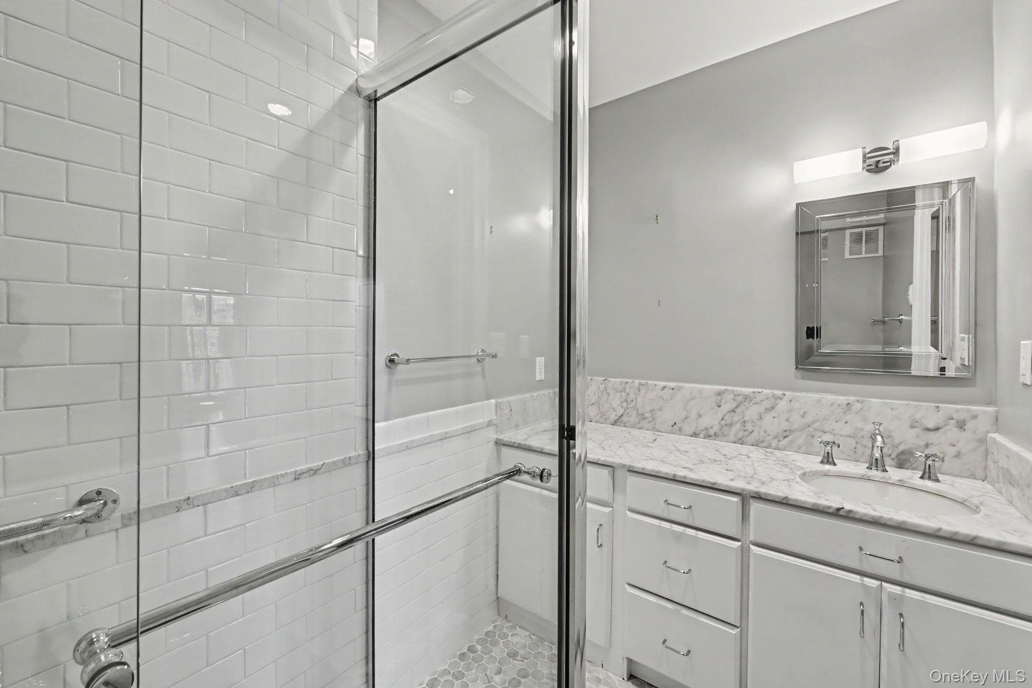 720 Milton Road Unit: N4E thumbnail 26