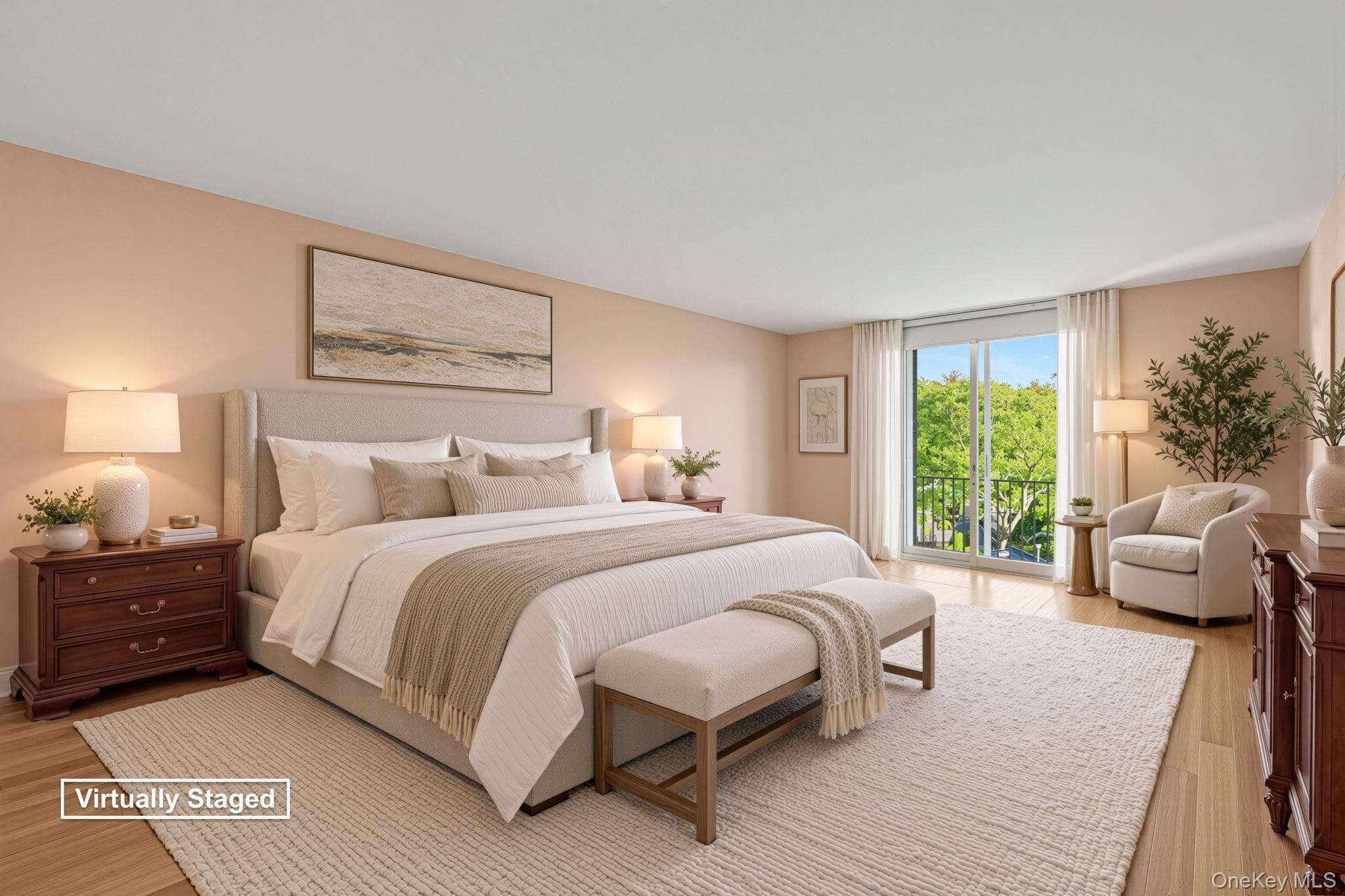 720 Milton Road Unit: N4E thumbnail 16