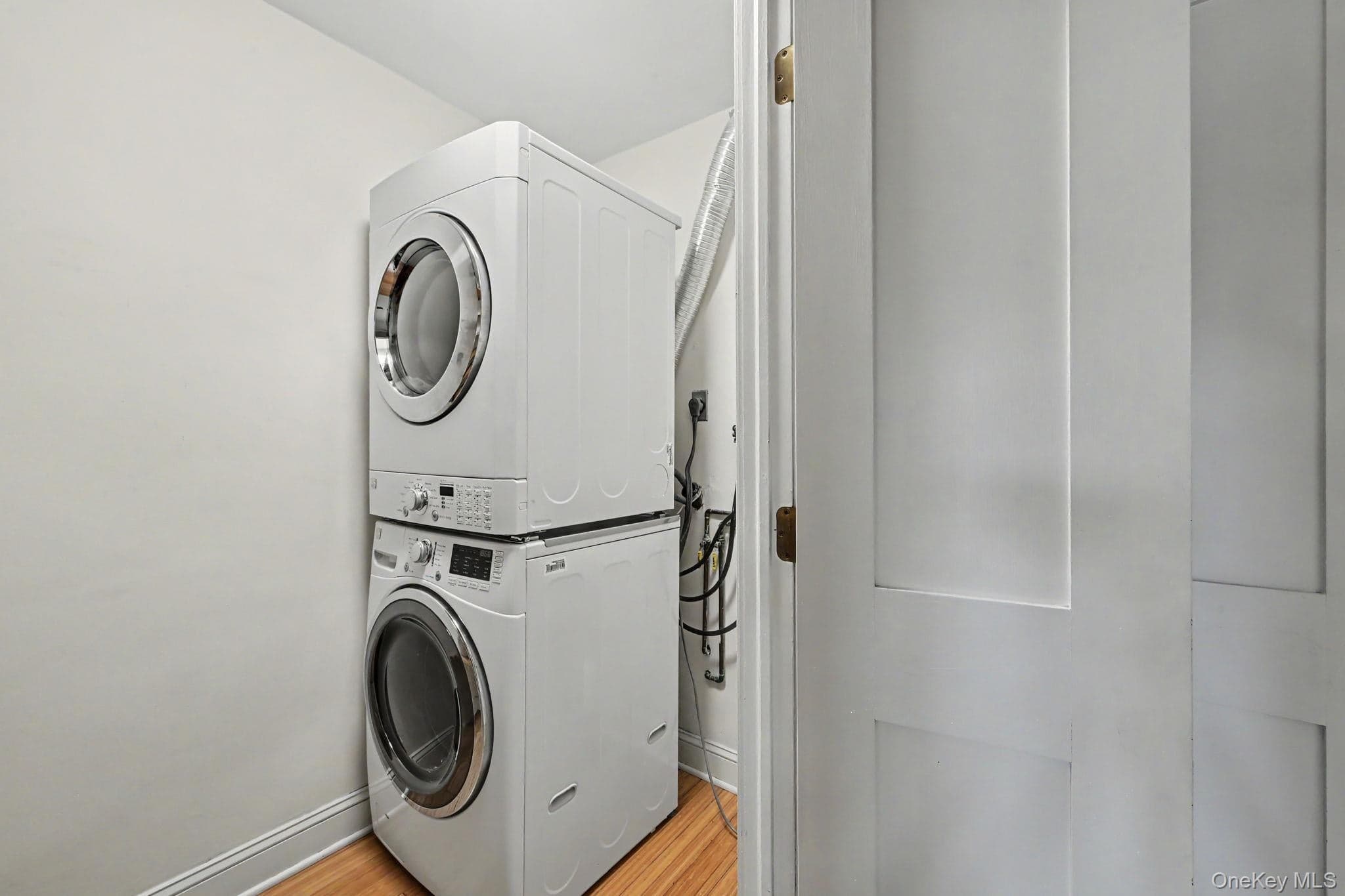 720 Milton Road Unit: N4E thumbnail 22