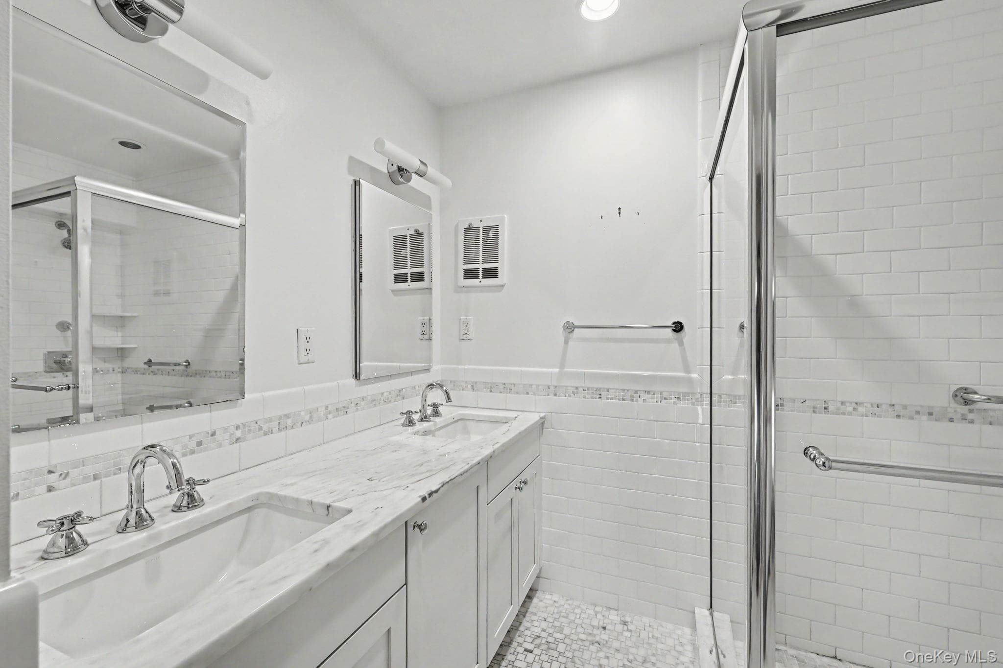 720 Milton Road Unit: N4E thumbnail 18