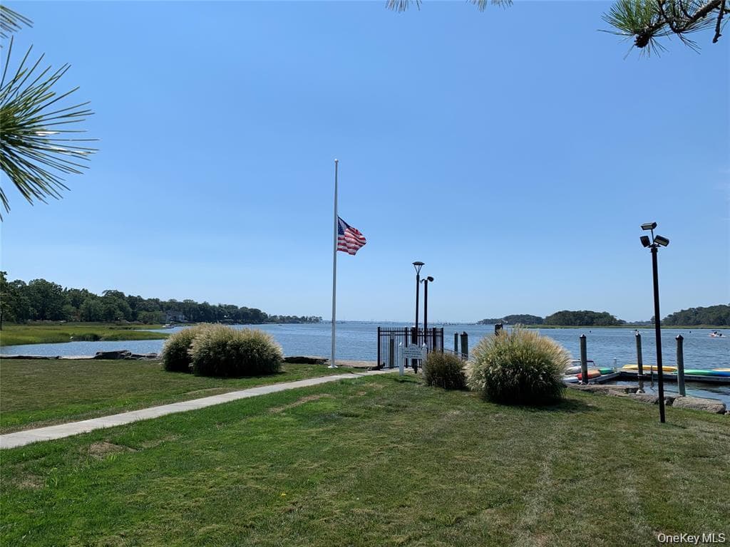 720 Milton Road Unit: N4E thumbnail 31