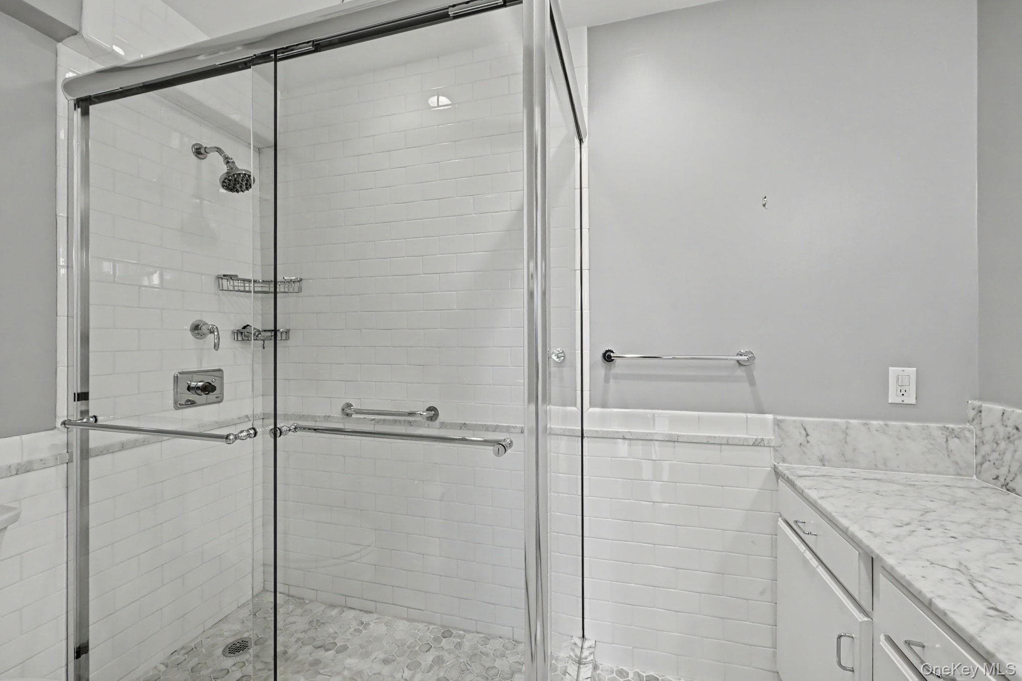 720 Milton Road Unit: N4E thumbnail 27
