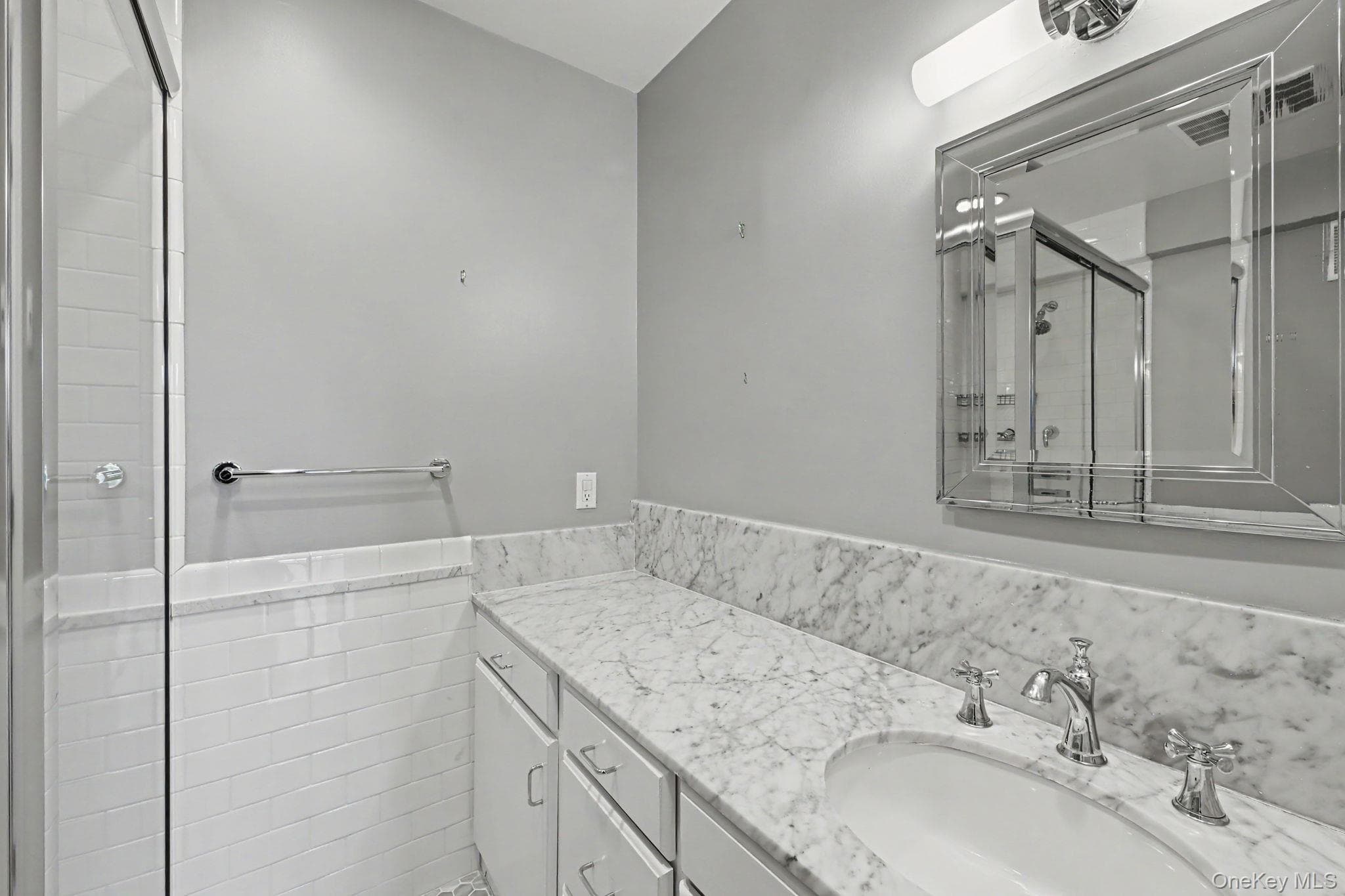 720 Milton Road Unit: N4E thumbnail 28