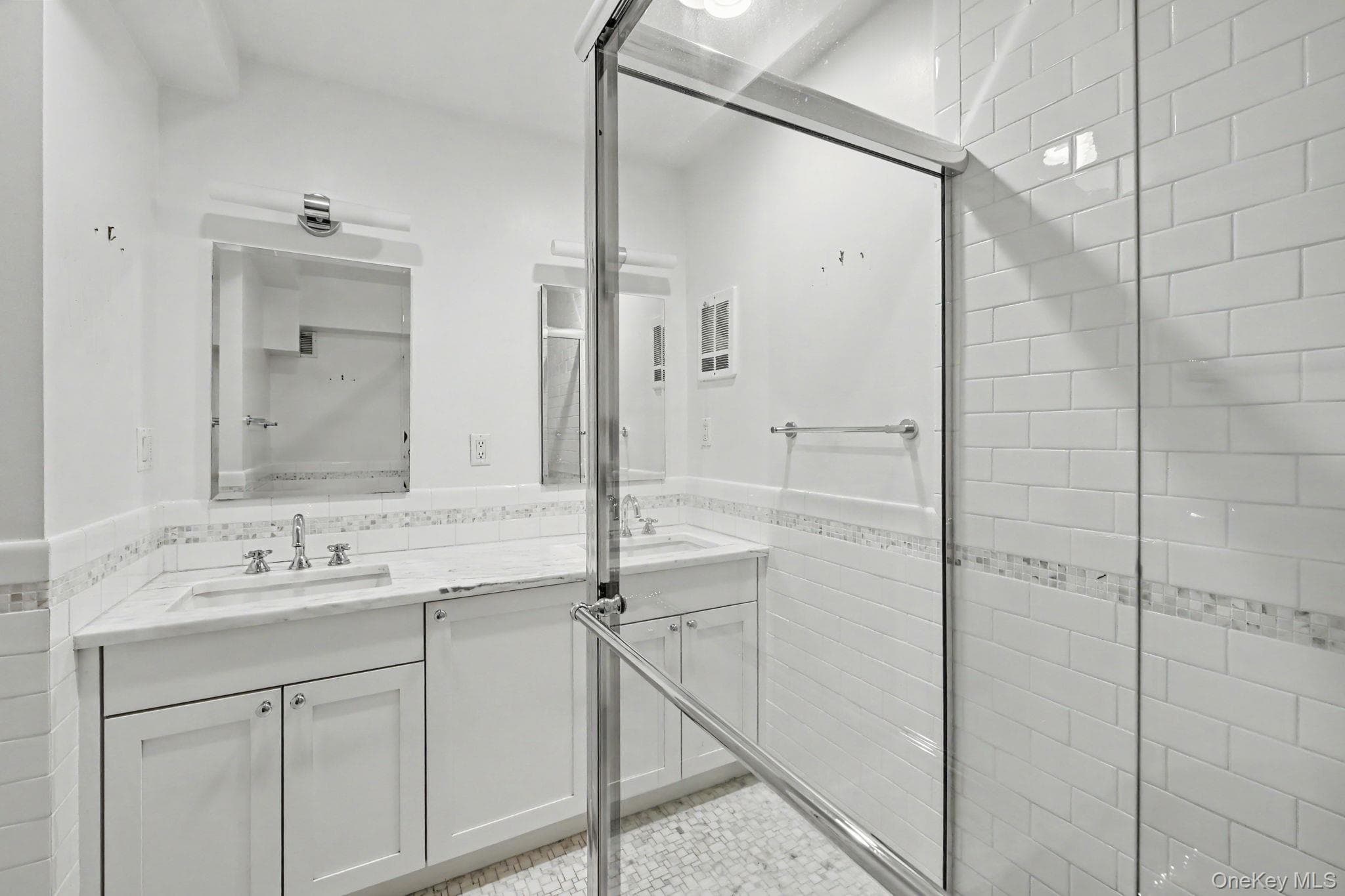 720 Milton Road Unit: N4E thumbnail 20