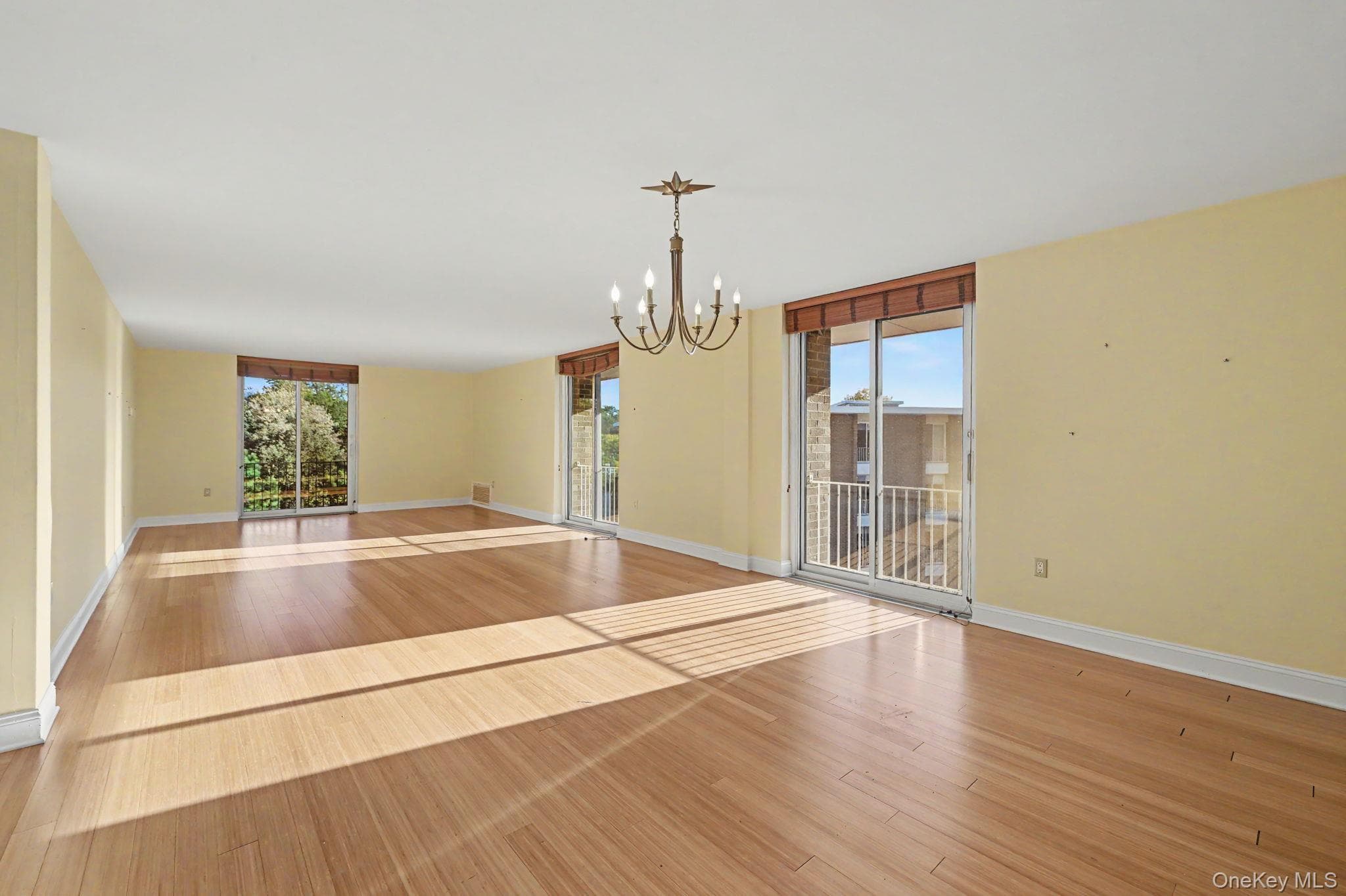 720 Milton Road Unit: N4E thumbnail 9