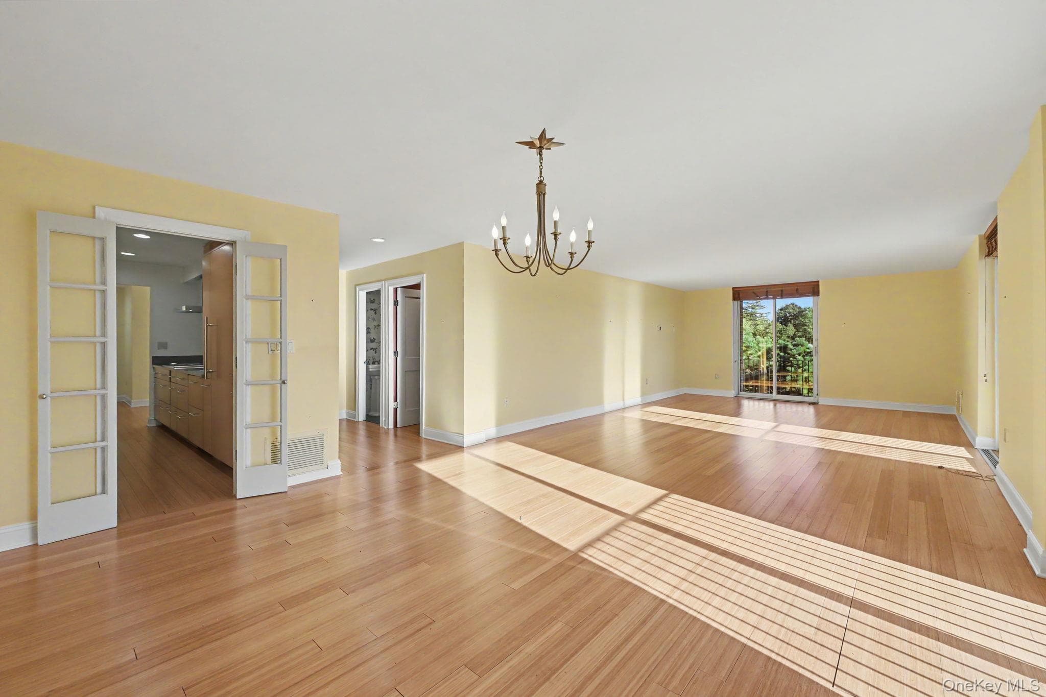 720 Milton Road Unit: N4E thumbnail 8