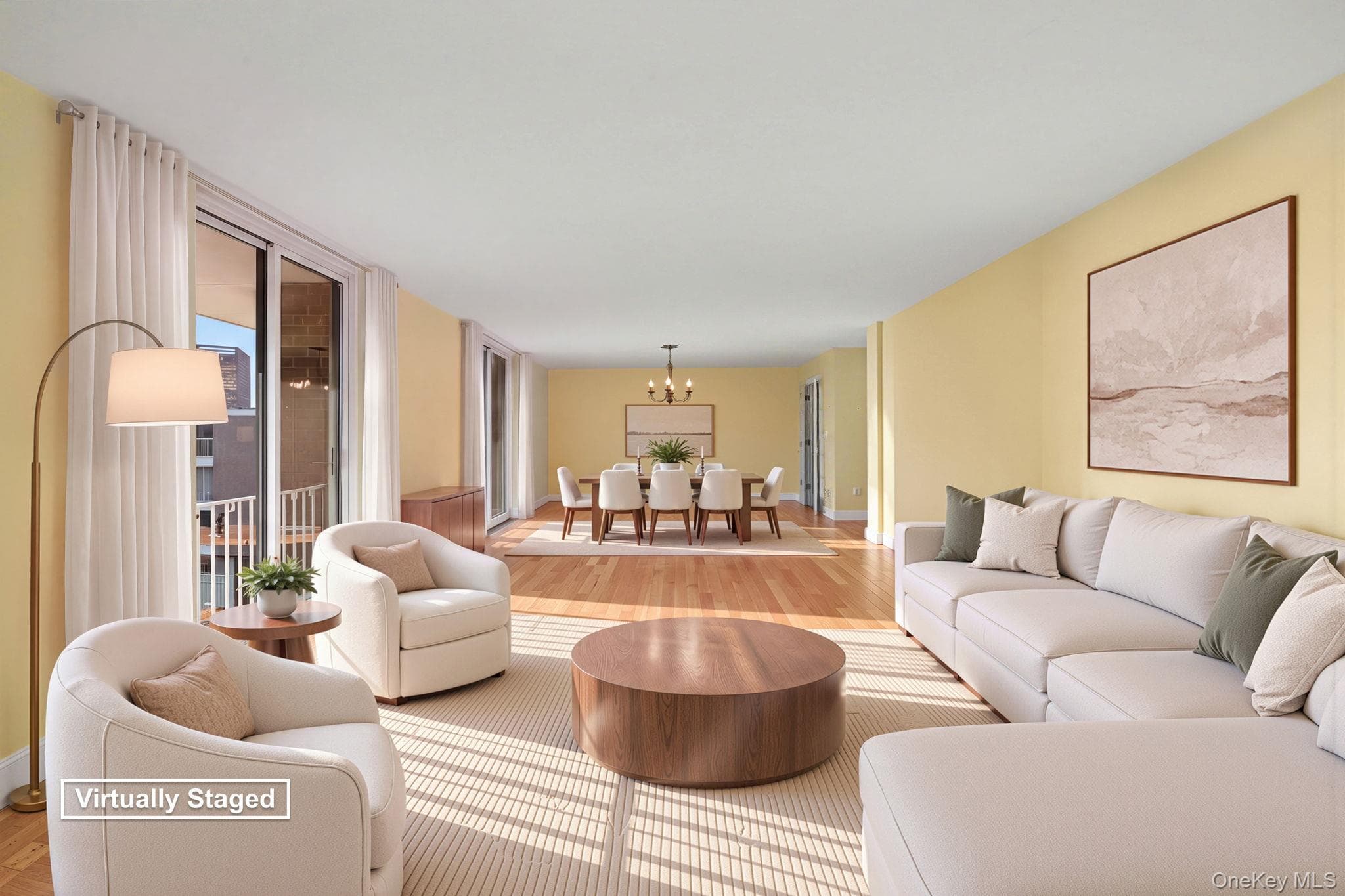 720 Milton Road Unit: N4E thumbnail 7