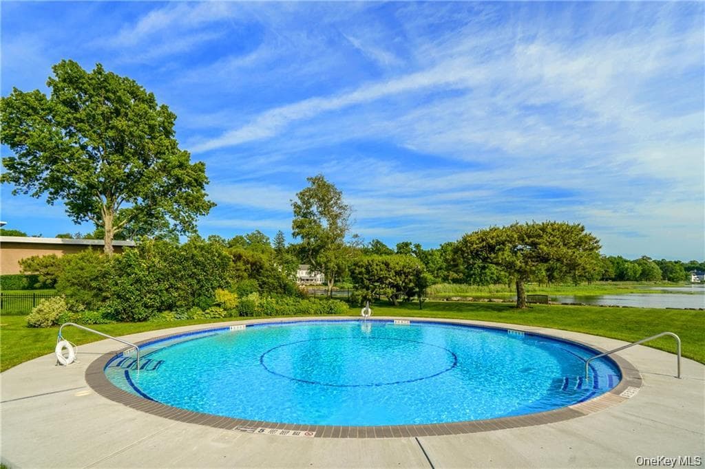 720 Milton Road Unit: N4E thumbnail 29
