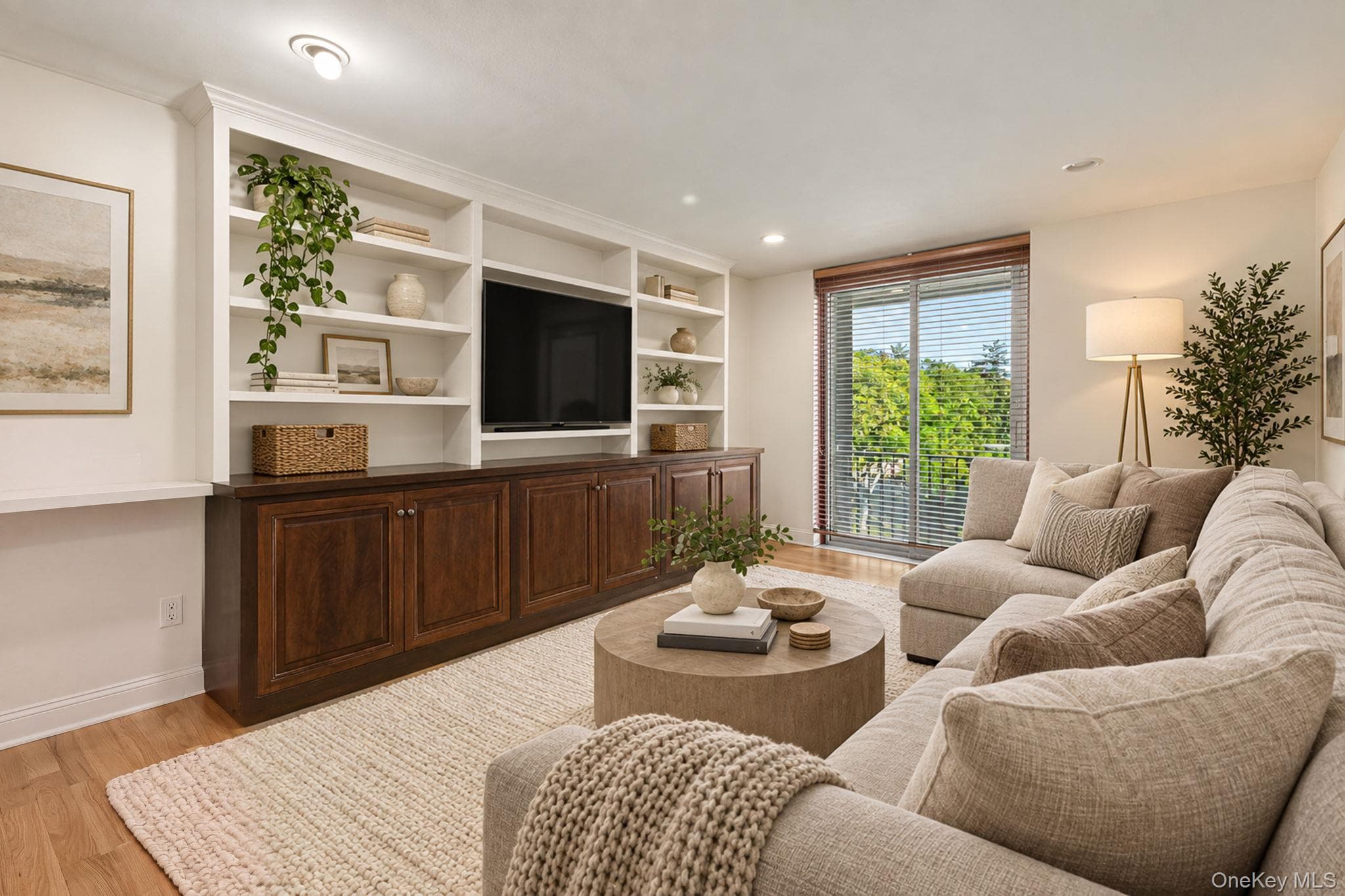 720 Milton Road Unit: N4E thumbnail 14