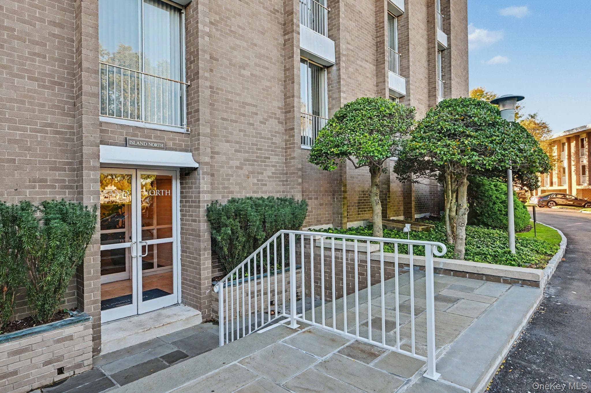 720 Milton Road Unit: N4E thumbnail 33