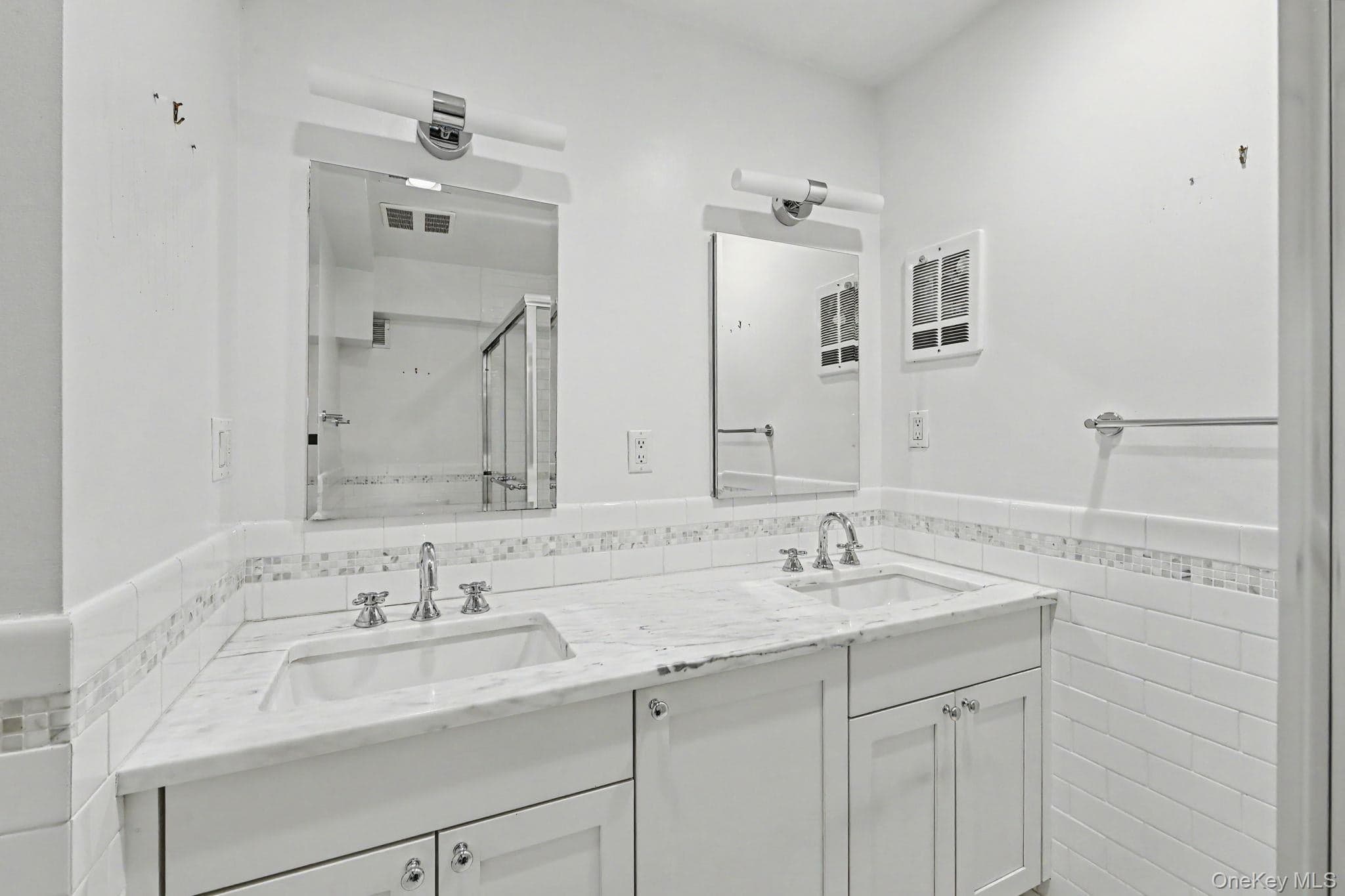 720 Milton Road Unit: N4E thumbnail 19