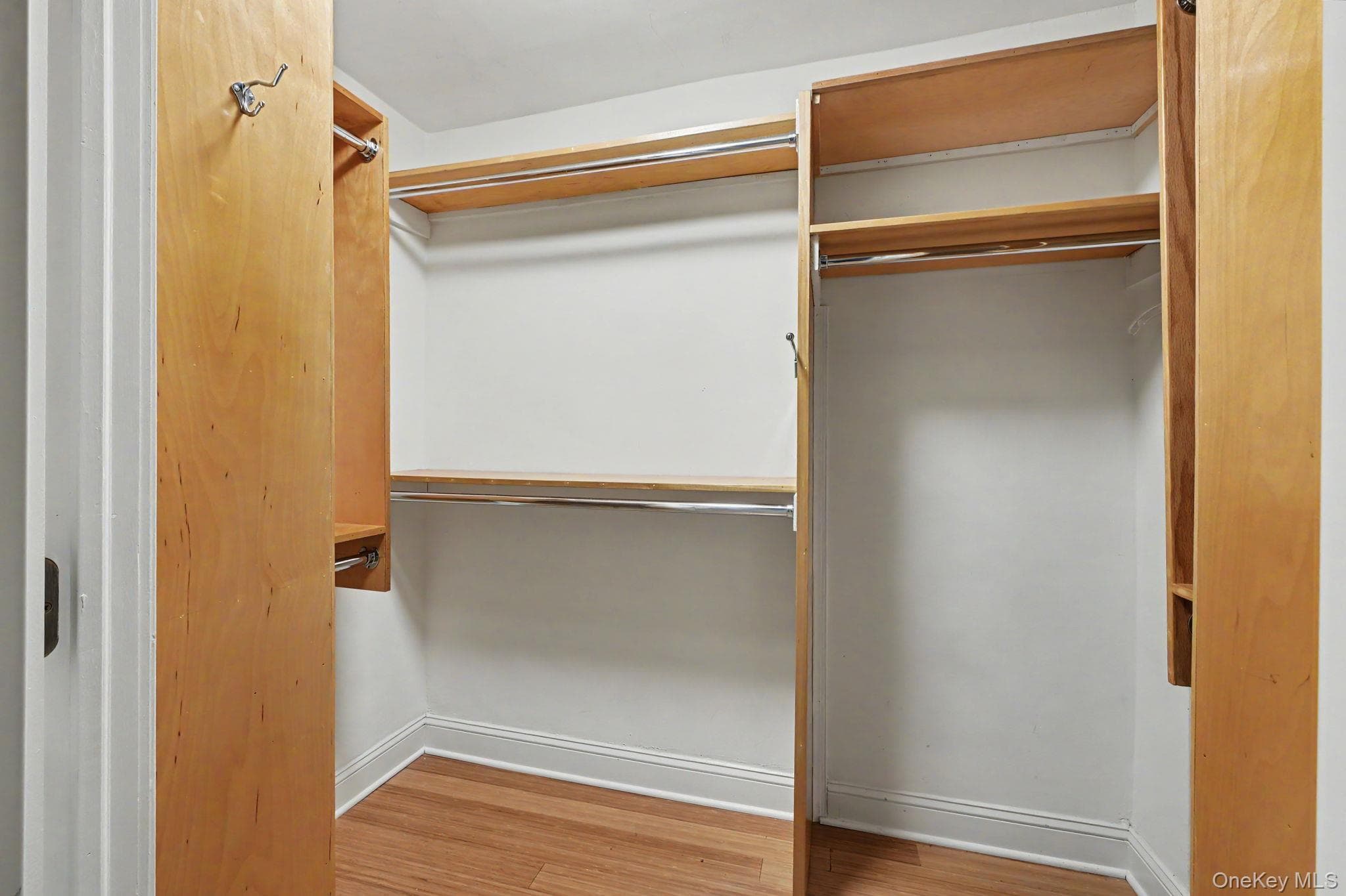 720 Milton Road Unit: N4E thumbnail 21