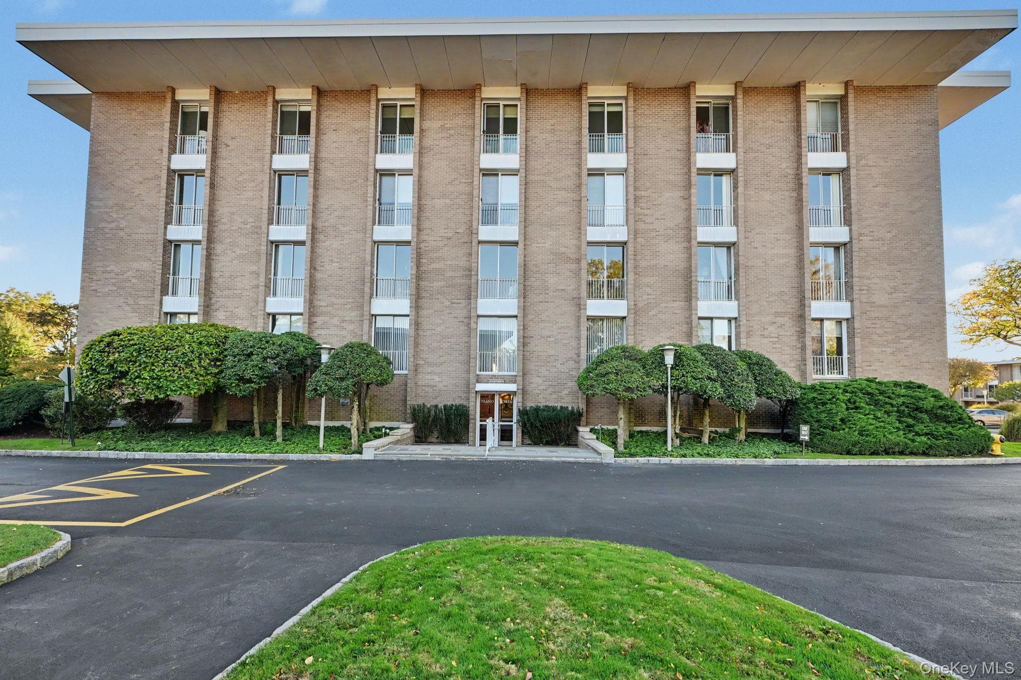720 Milton Road Unit: N4E thumbnail 35
