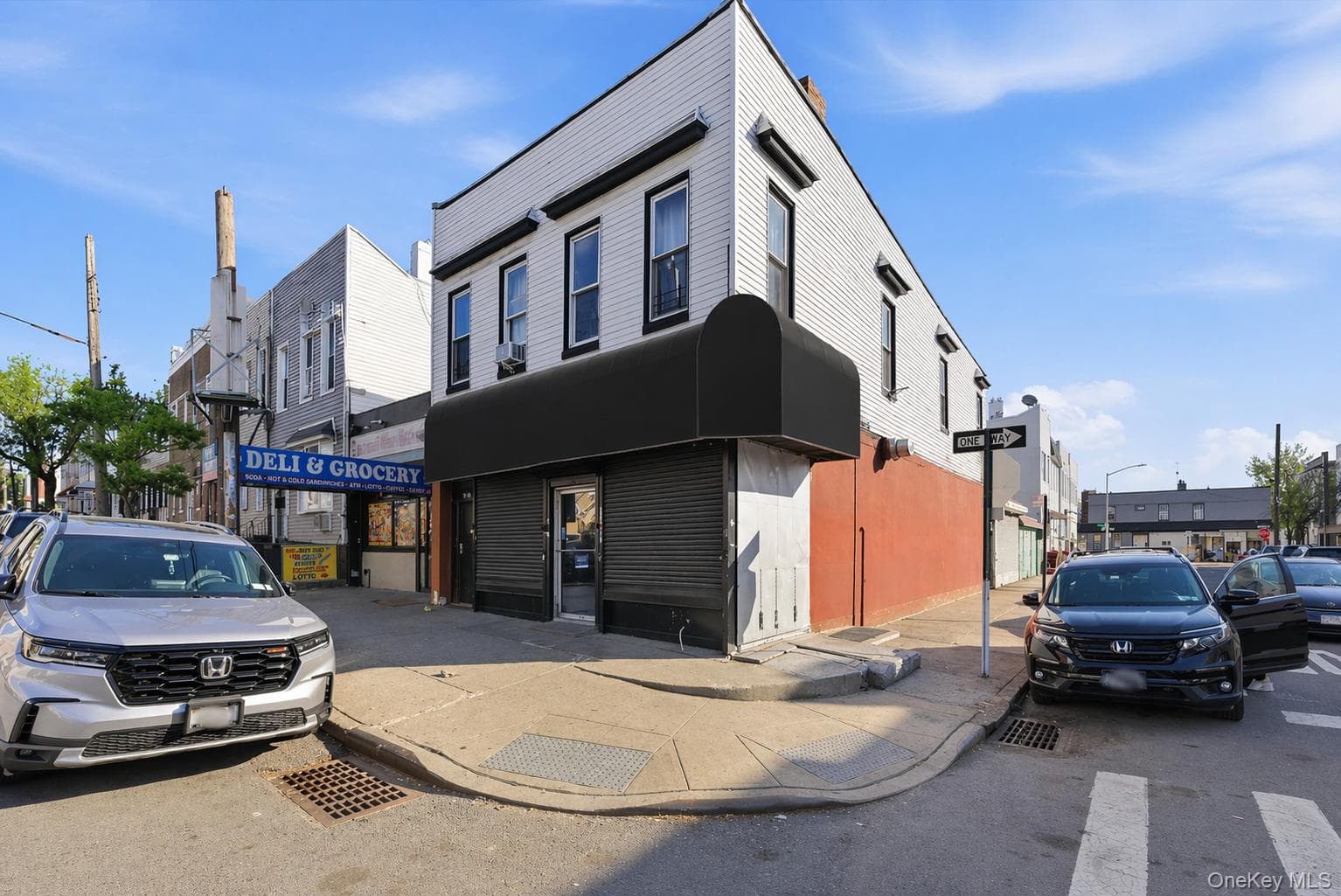 6042 55th Street photo 1