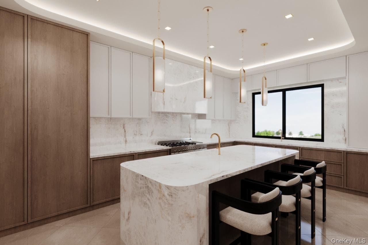 783 W Broadway thumbnail 9