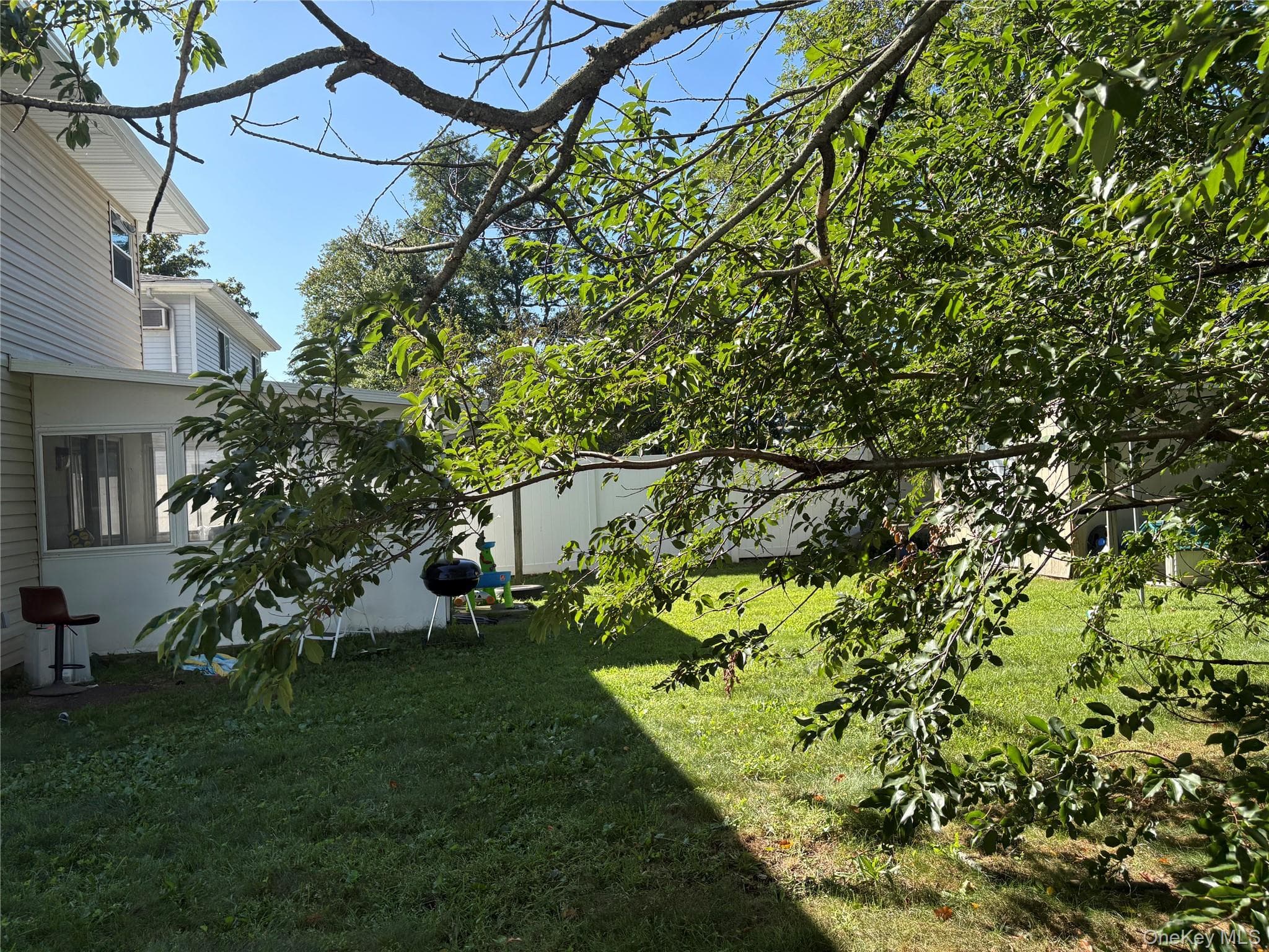 59 Williams Avenue thumbnail 35