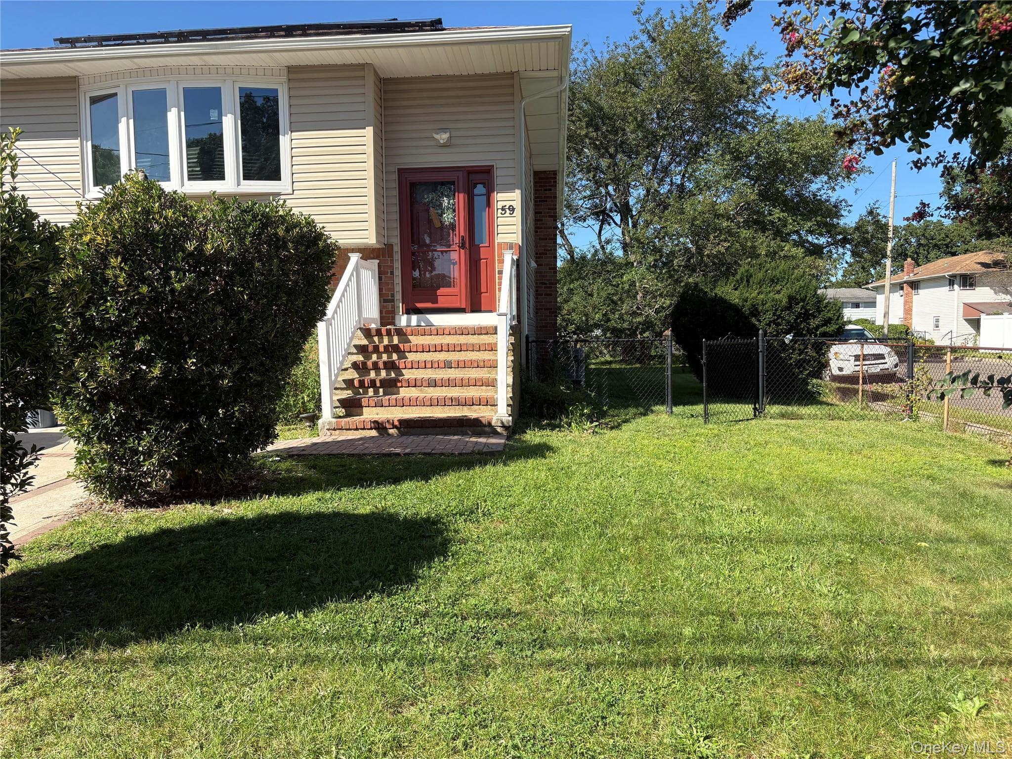 59 Williams Avenue thumbnail 33