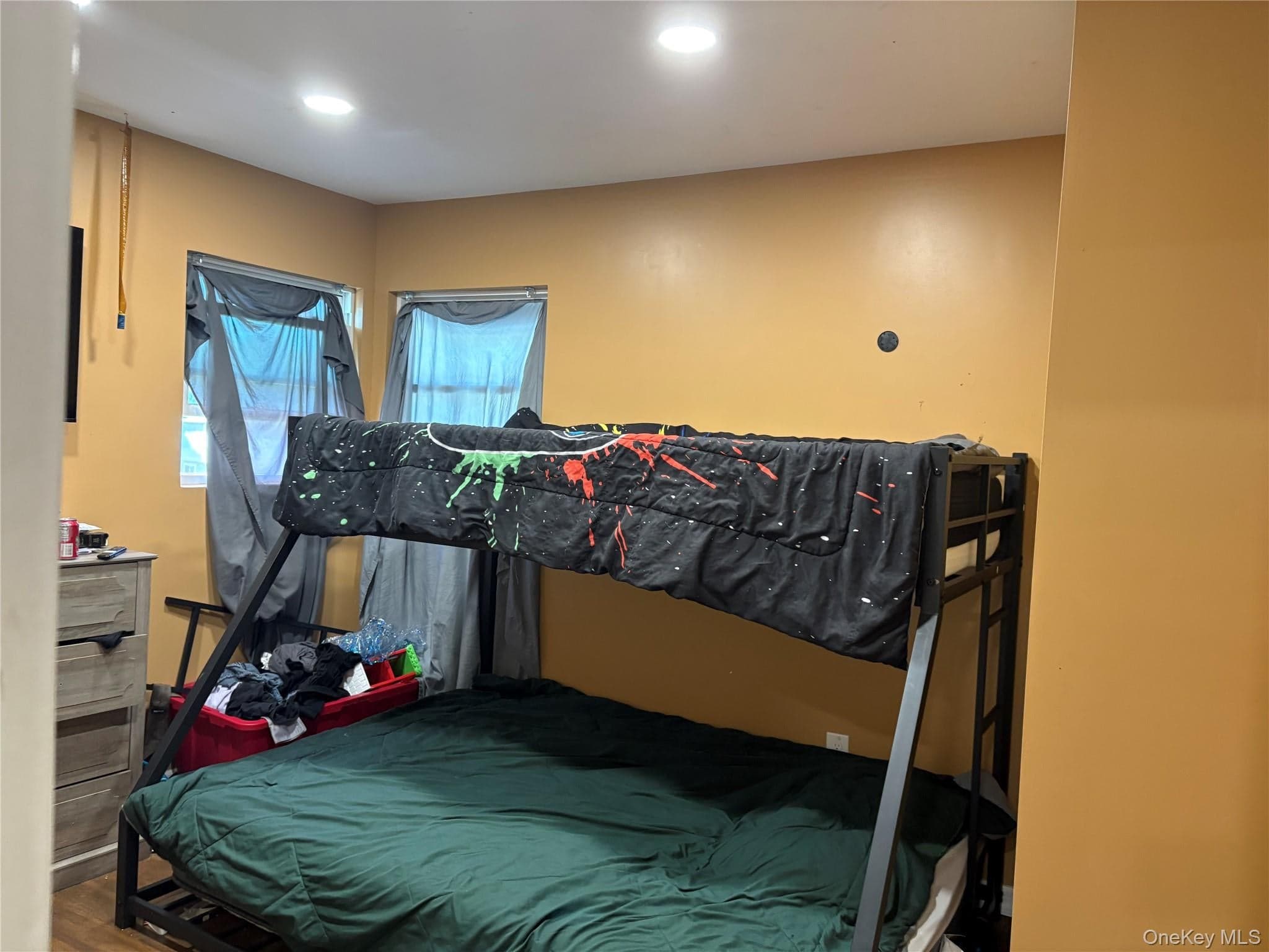 59 Williams Avenue thumbnail 14