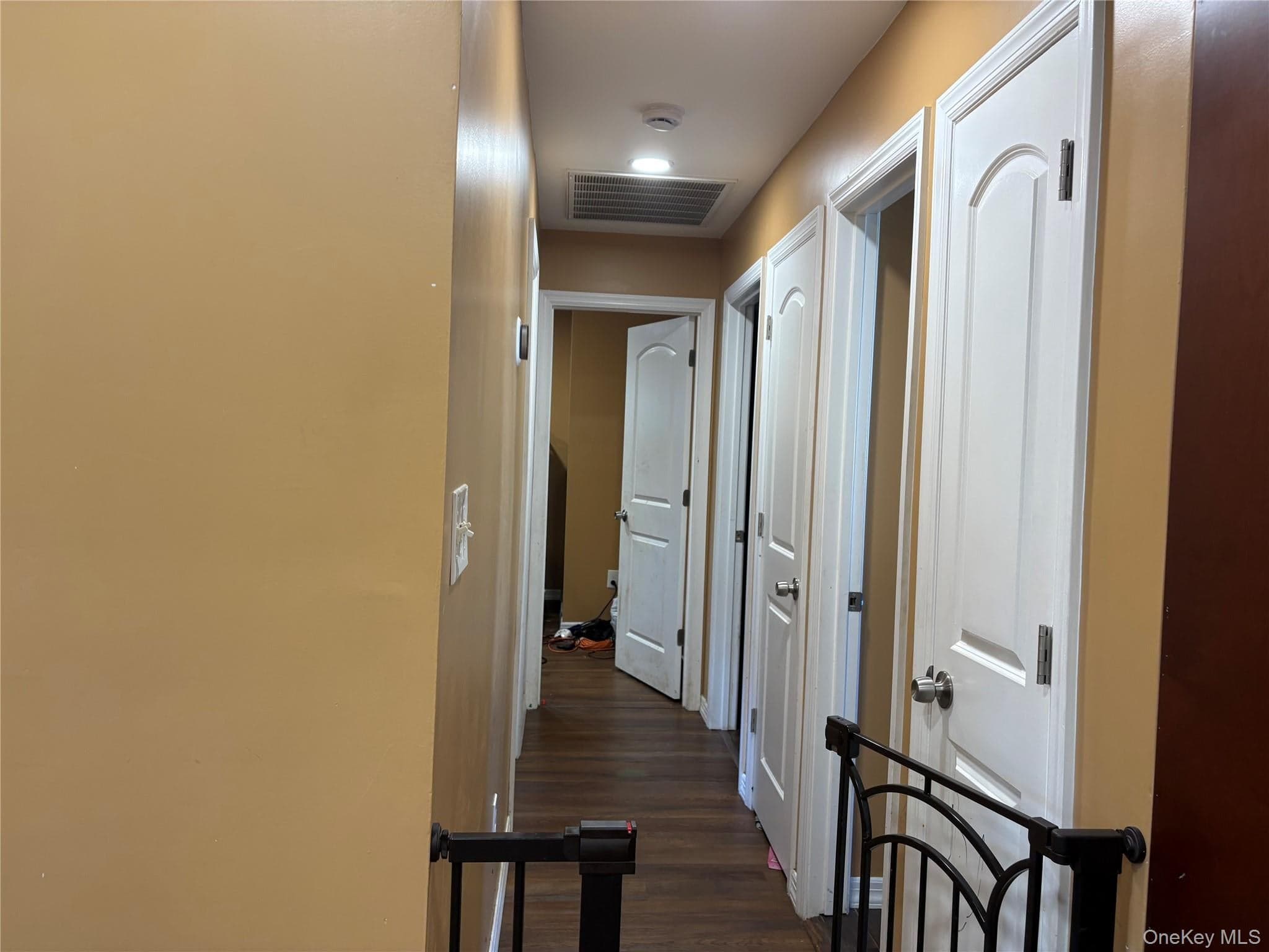 59 Williams Avenue thumbnail 15
