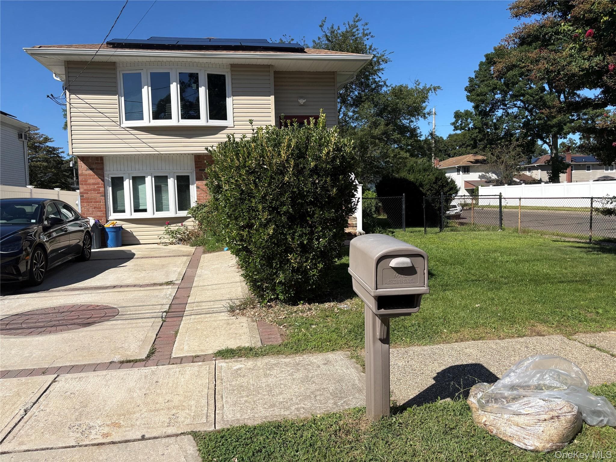 59 Williams Avenue thumbnail 32