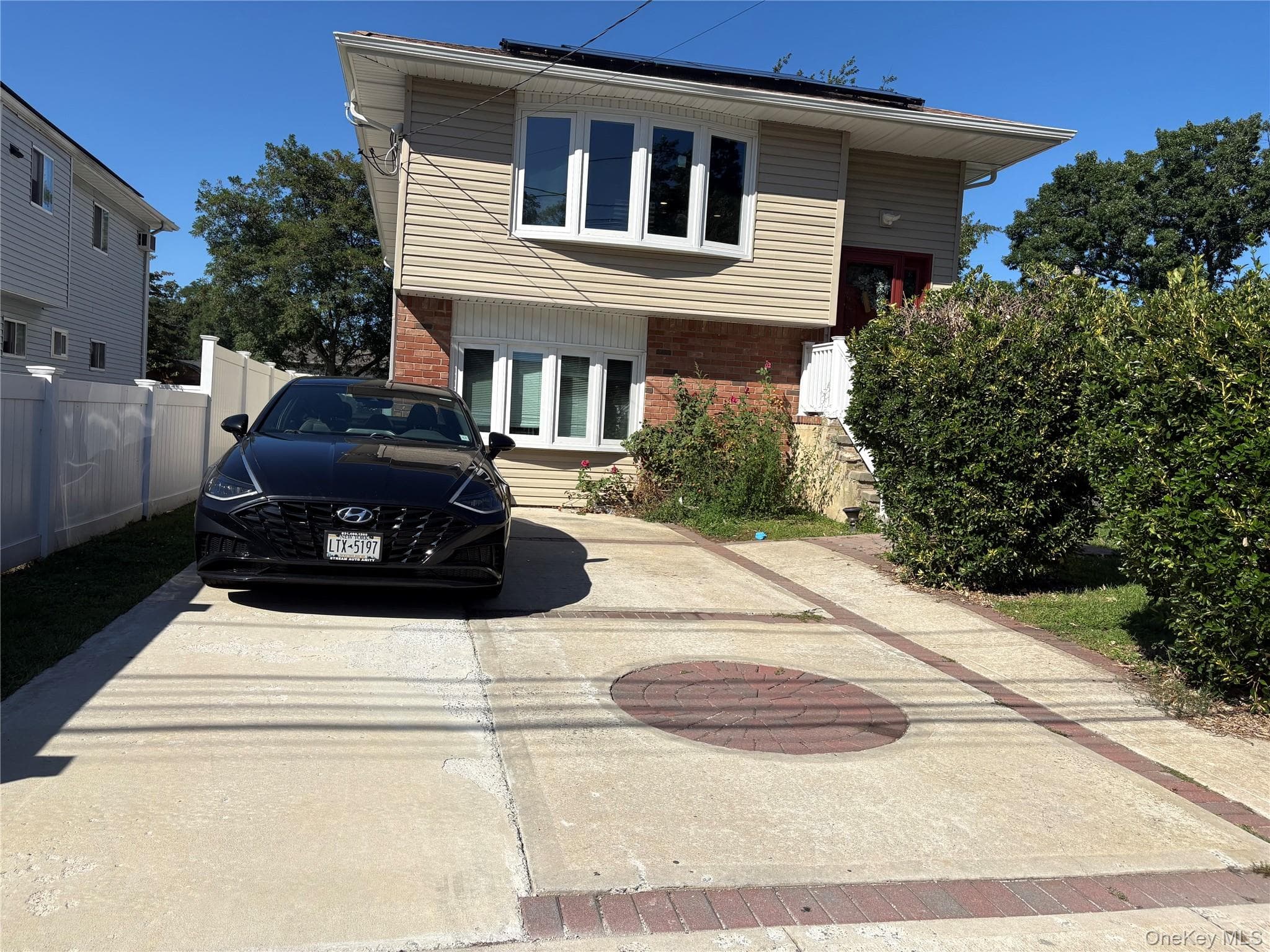 59 Williams Avenue thumbnail 37