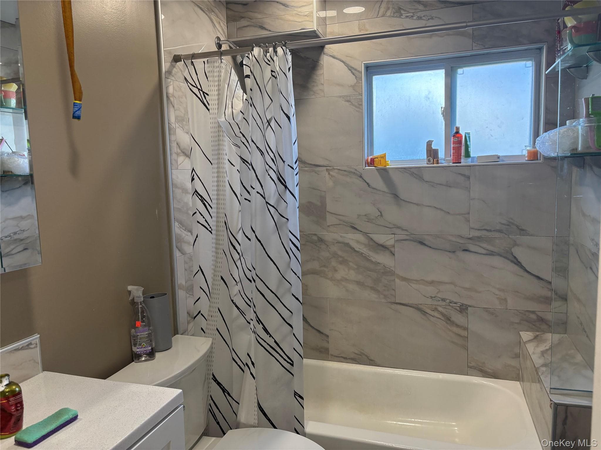59 Williams Avenue thumbnail 19