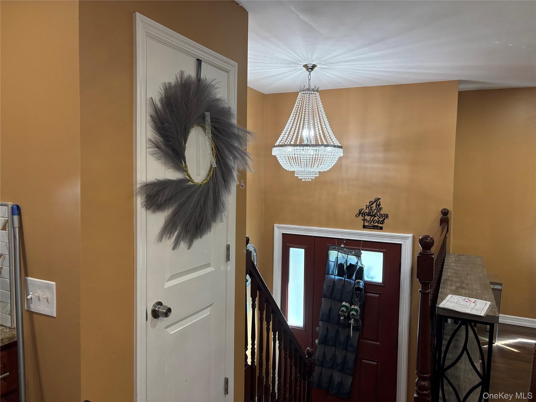 59 Williams Avenue thumbnail 9