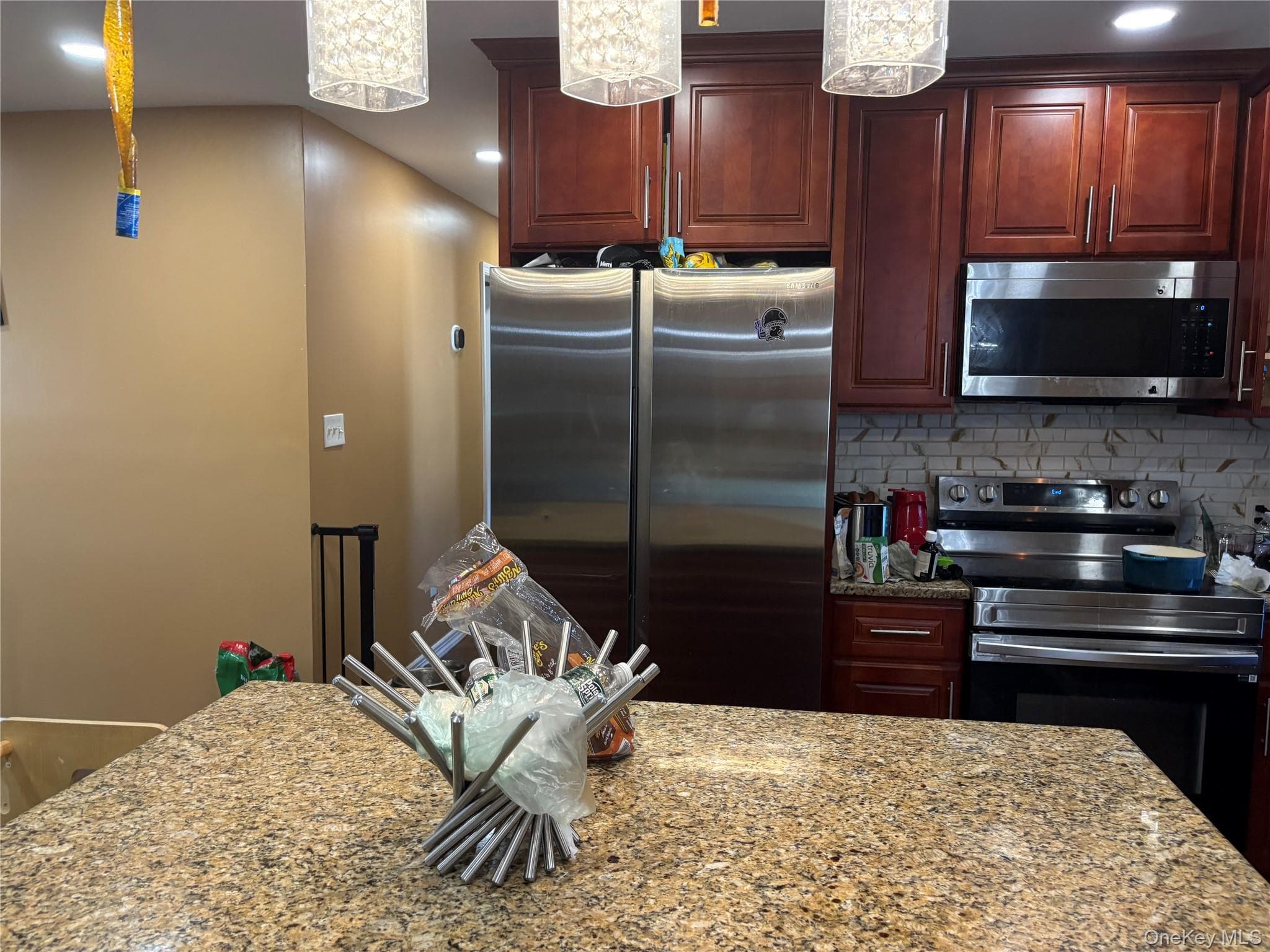 59 Williams Avenue thumbnail 31