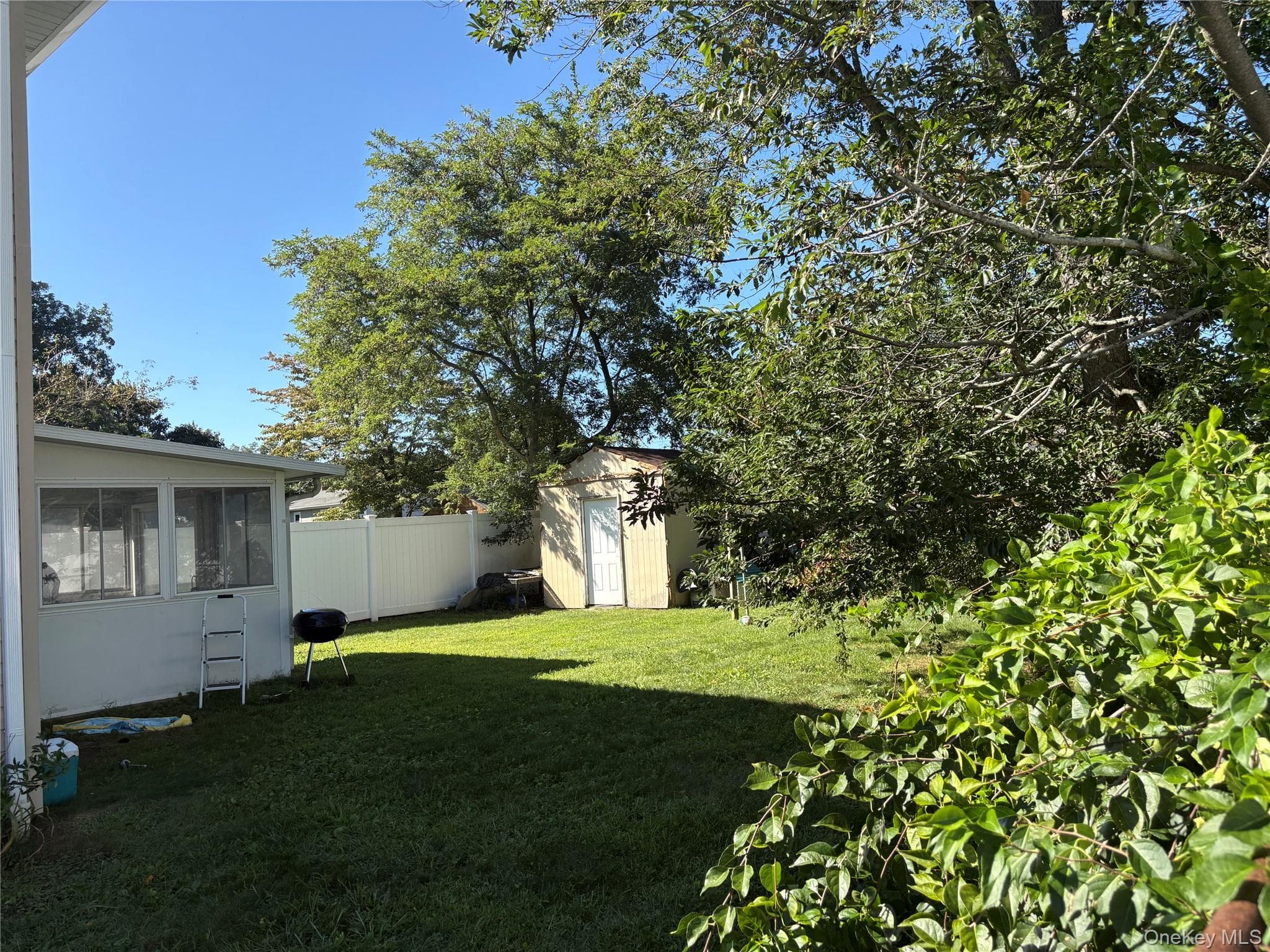 59 Williams Avenue thumbnail 34