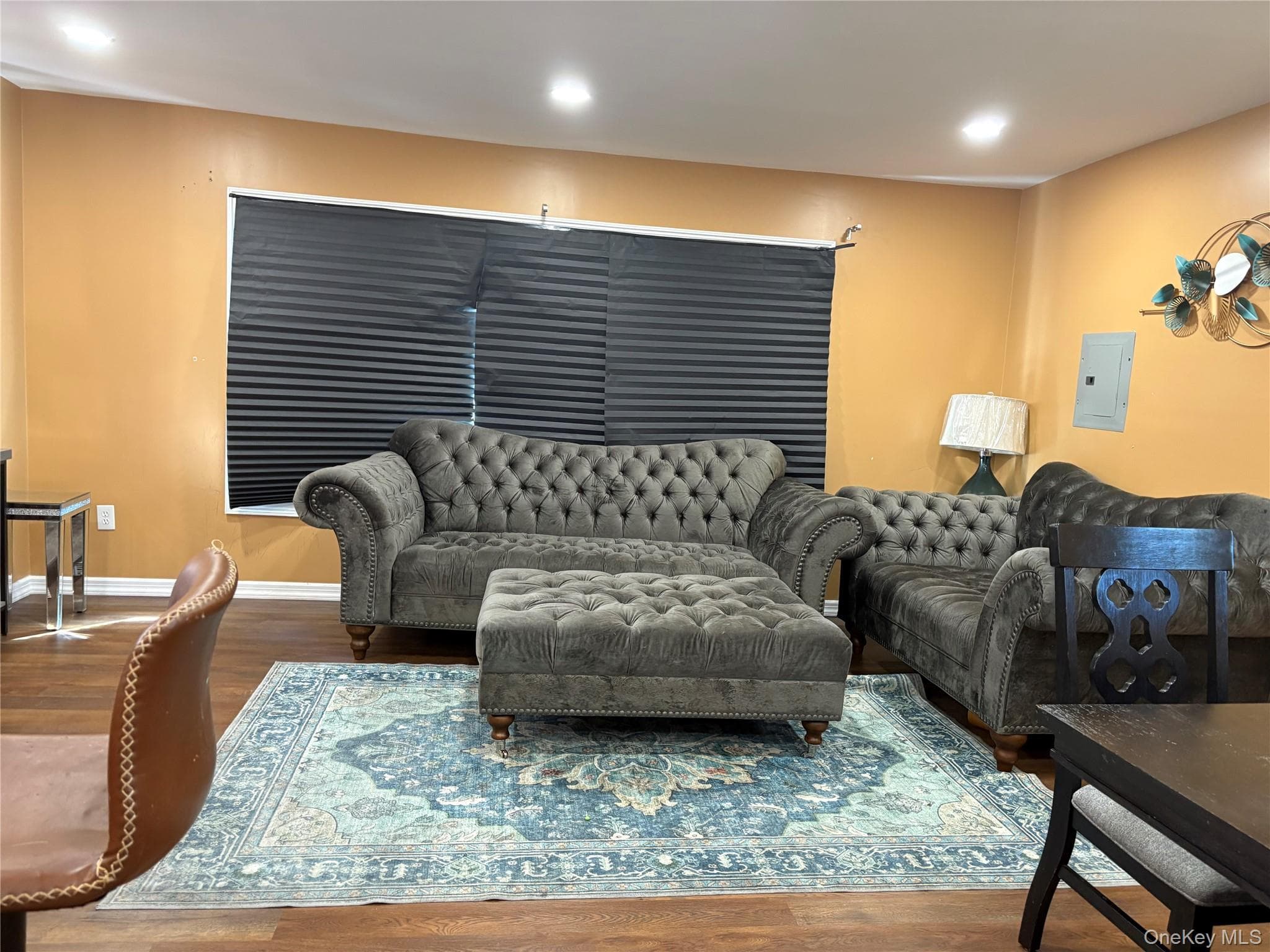 59 Williams Avenue thumbnail 2