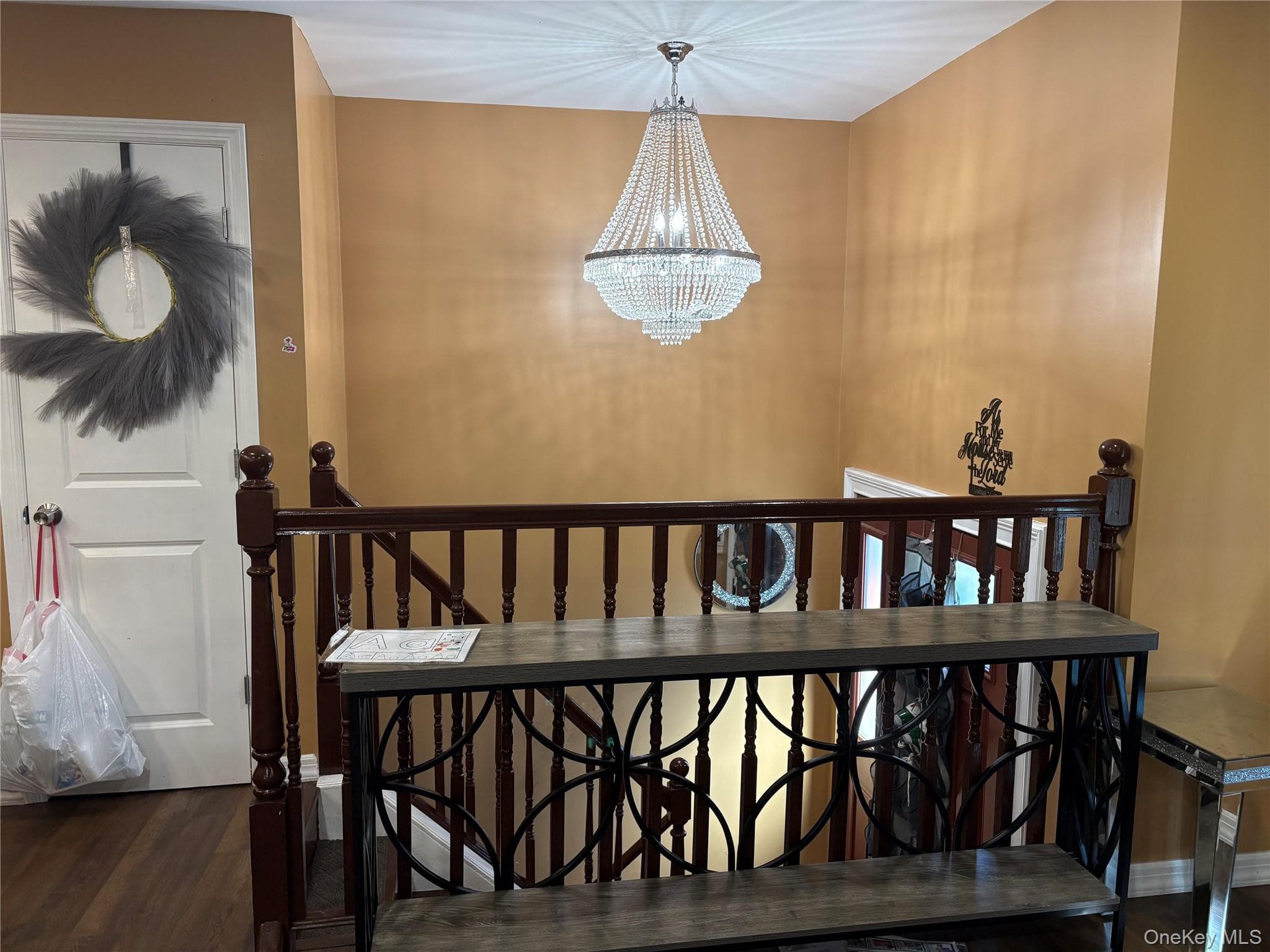 59 Williams Avenue thumbnail 5