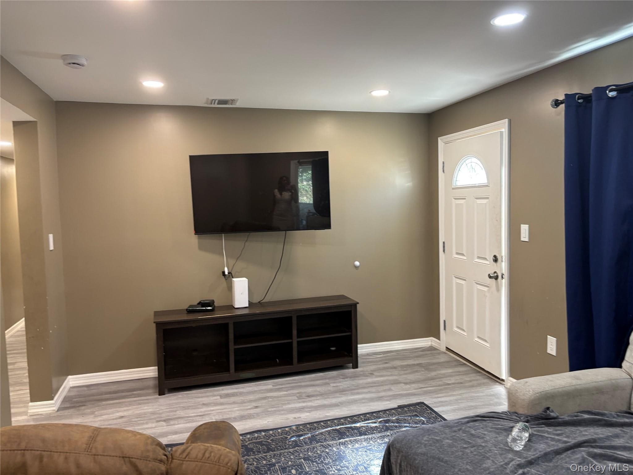 59 Williams Avenue thumbnail 25