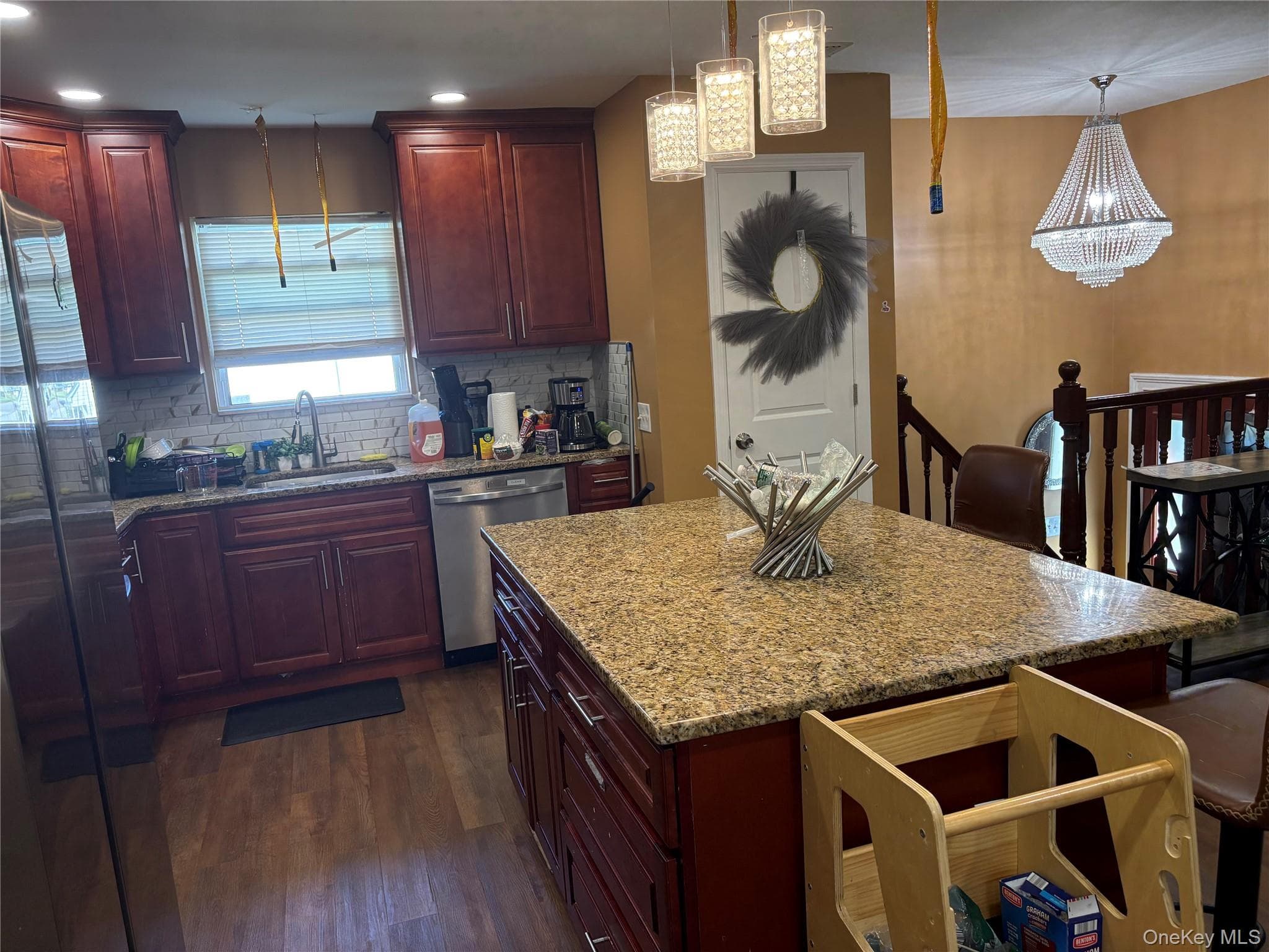 59 Williams Avenue thumbnail 8