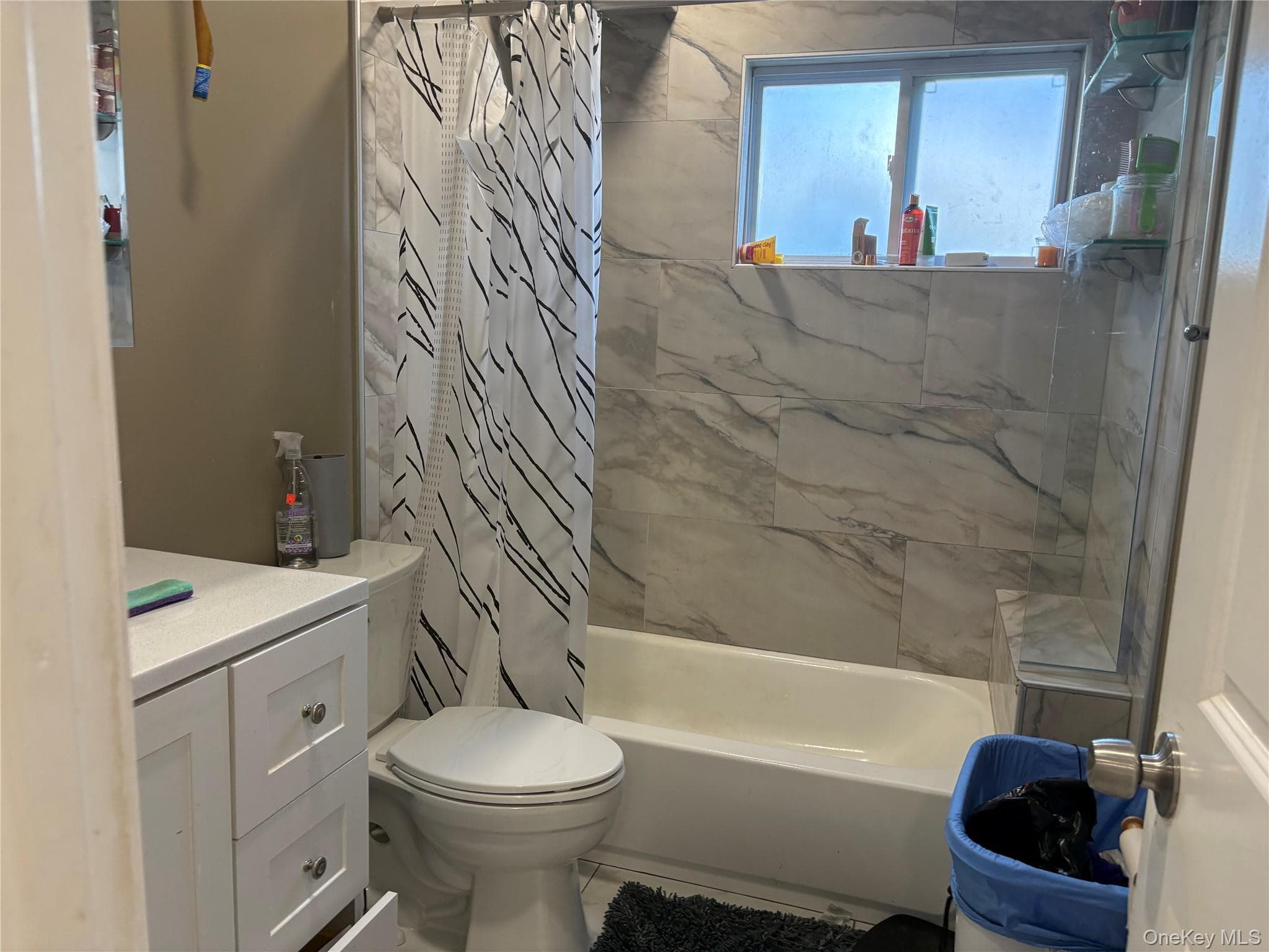 59 Williams Avenue thumbnail 21