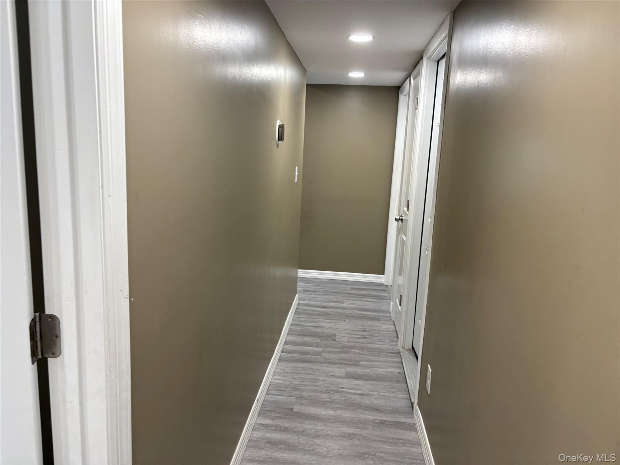 59 Williams Avenue thumbnail 18