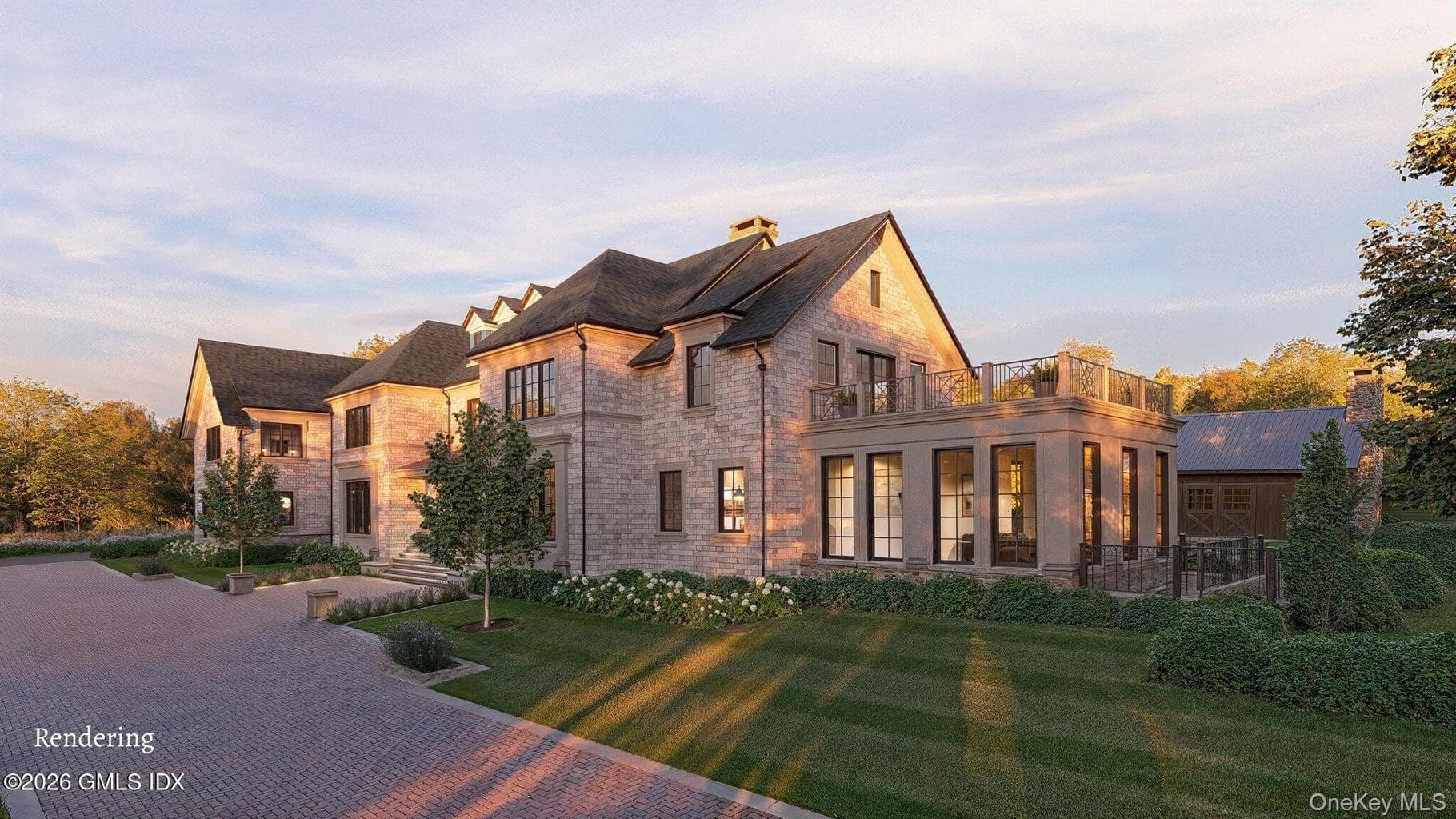 39 Brookridge Drive thumbnail 2