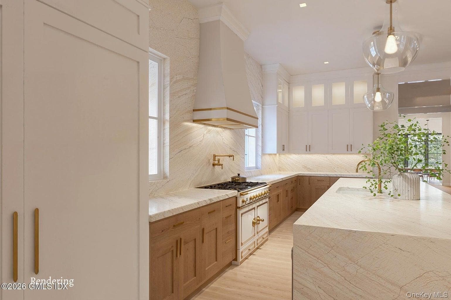 39 Brookridge Drive thumbnail 6