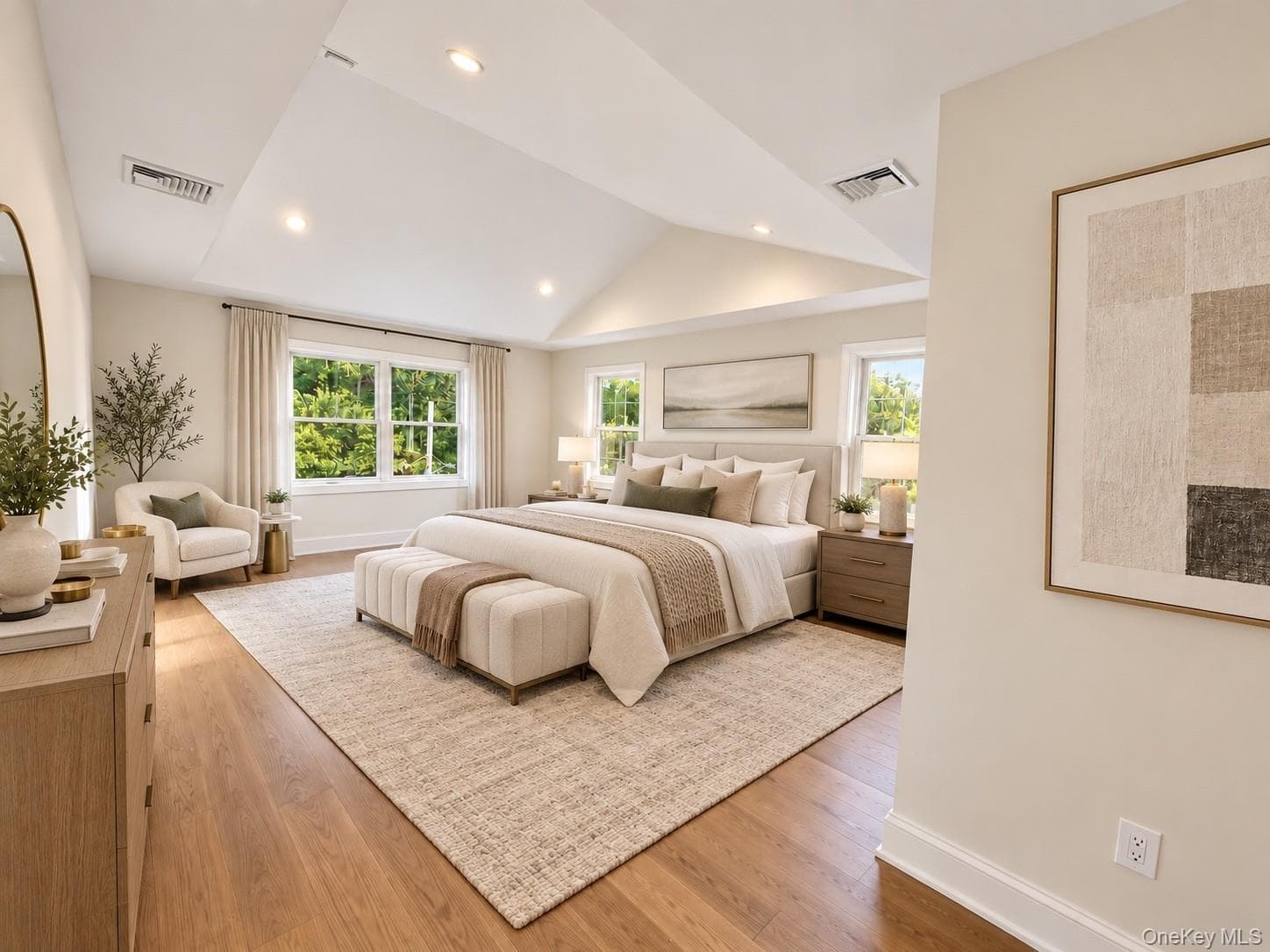 18 Overton Pass thumbnail 19