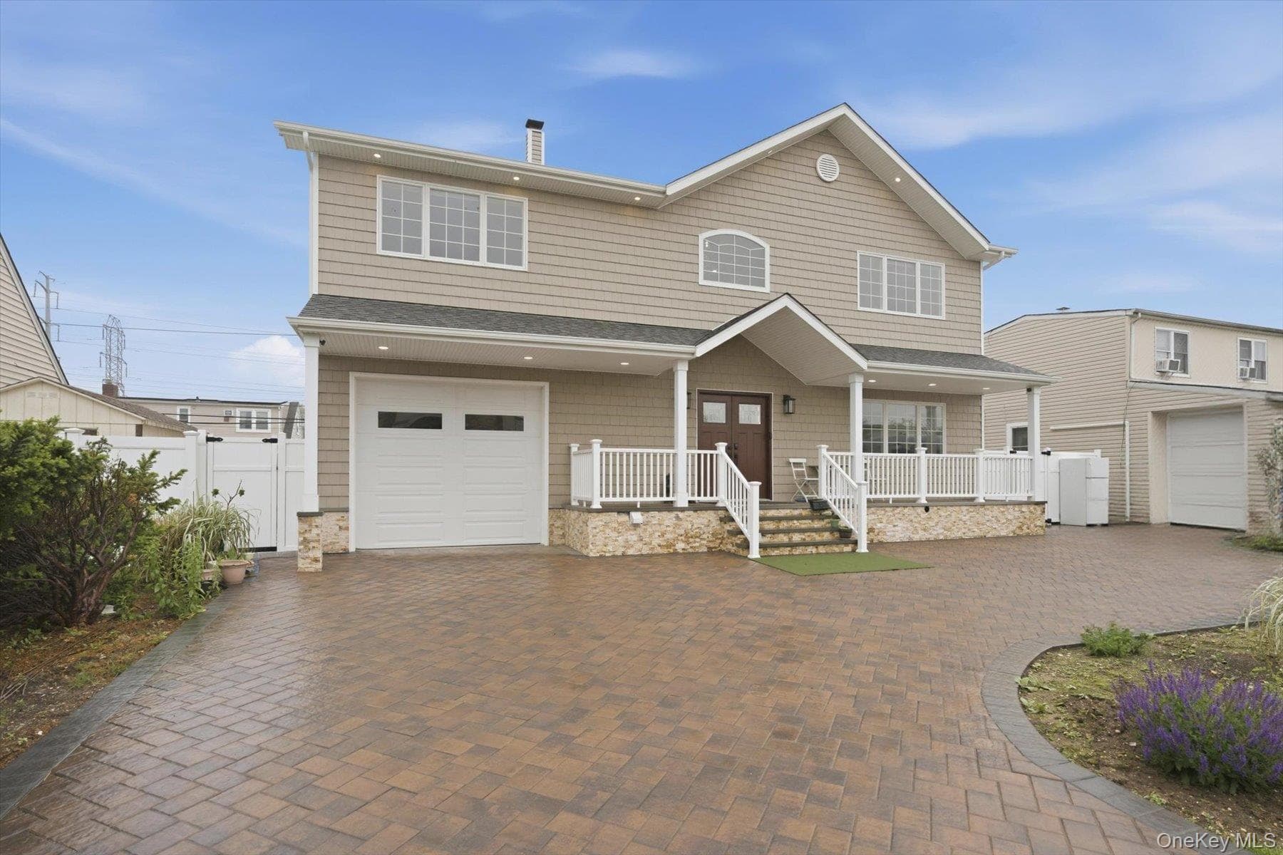 3563 Raven Street, Levittown