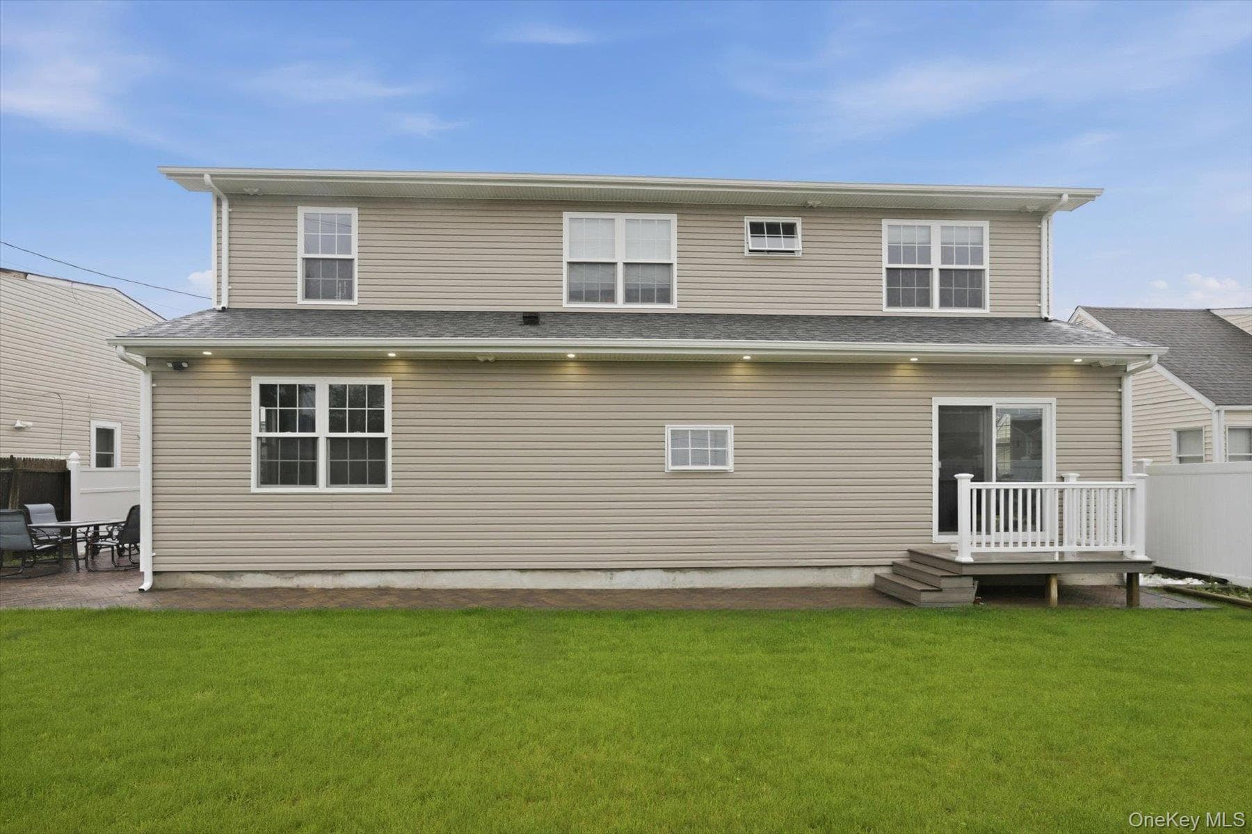 3563 Raven Street thumbnail 28