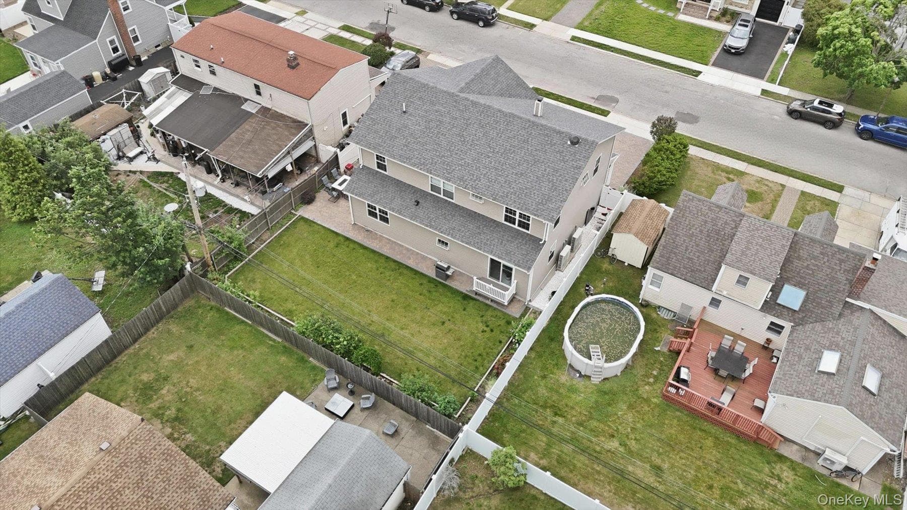 3563 Raven Street thumbnail 29