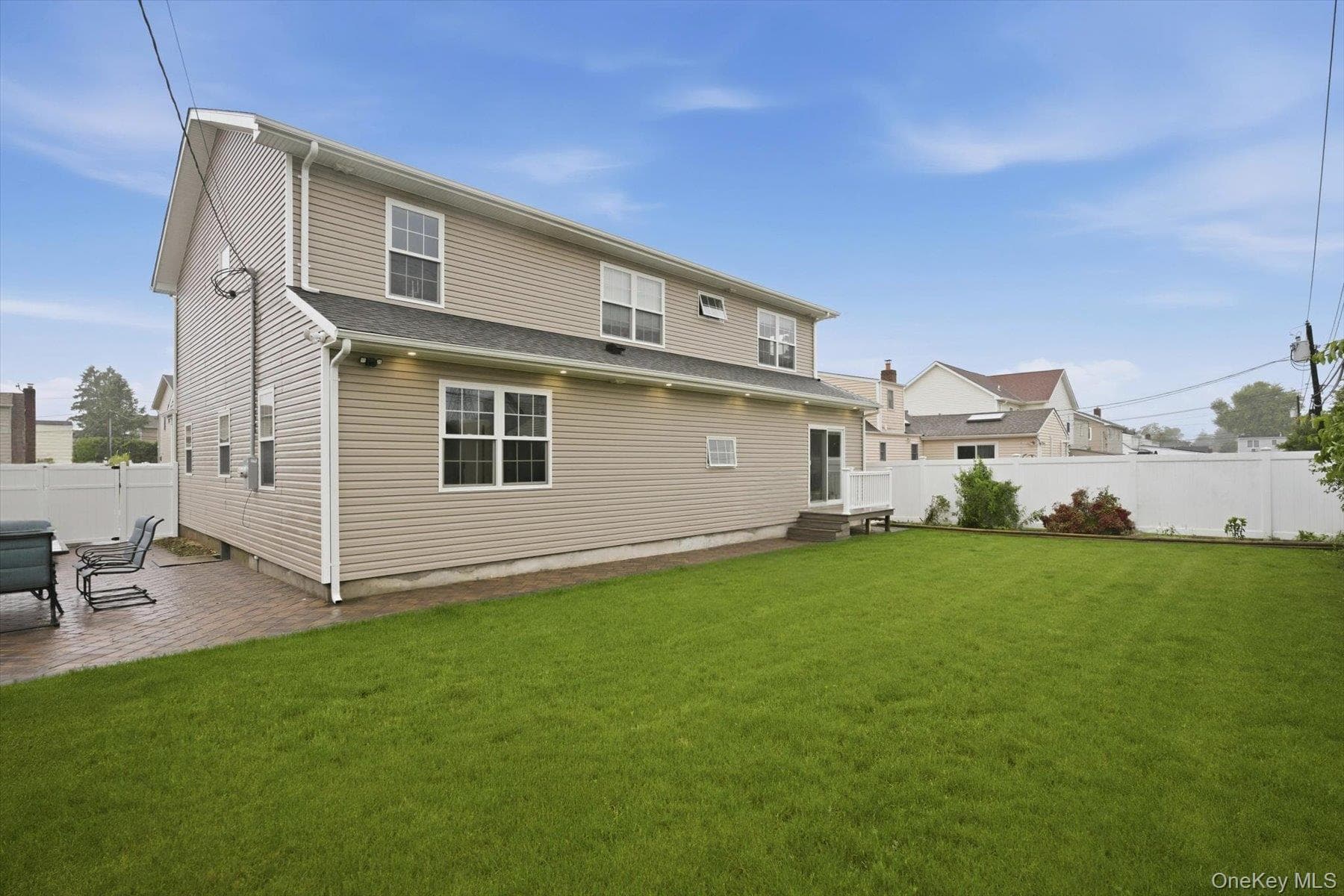 3563 Raven Street thumbnail 27